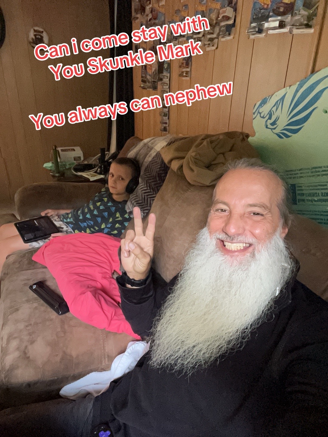 @420santa