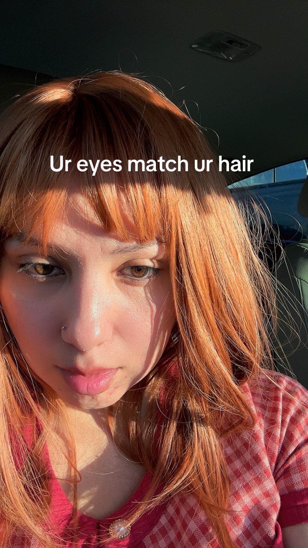 @Donnagirltacobell