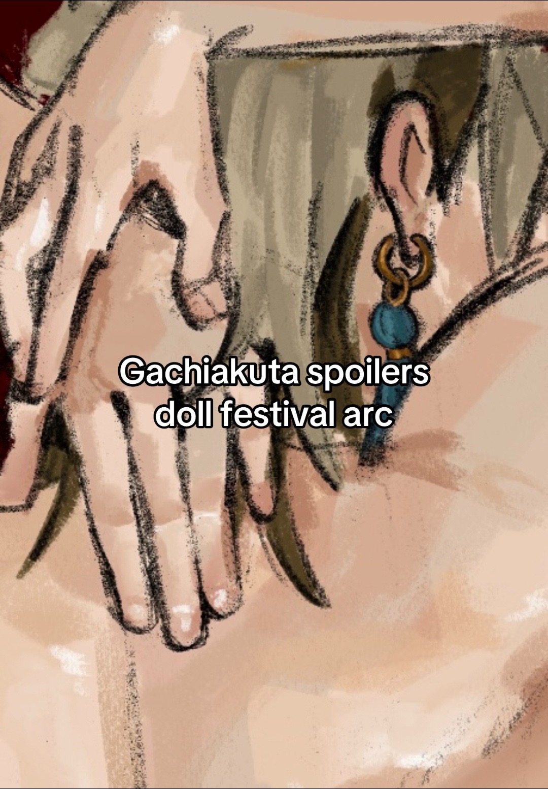 @joss