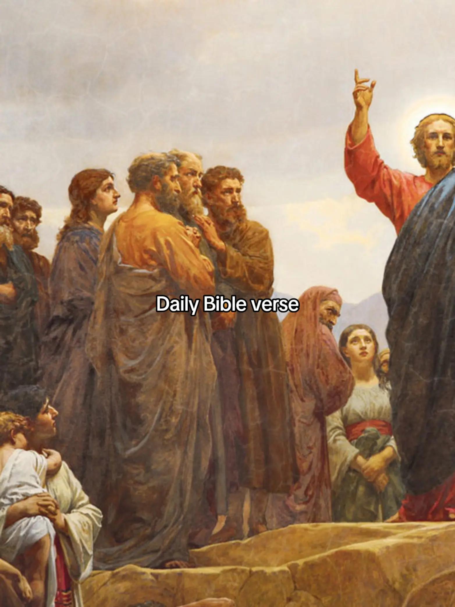 @theslovenianchristian