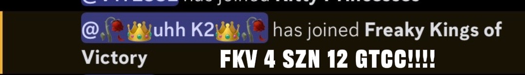 @K2
