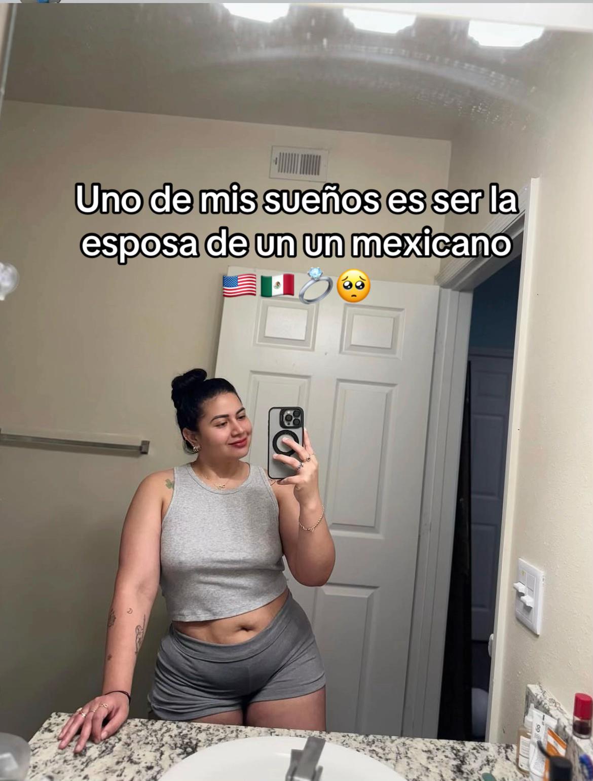 @ashley maria