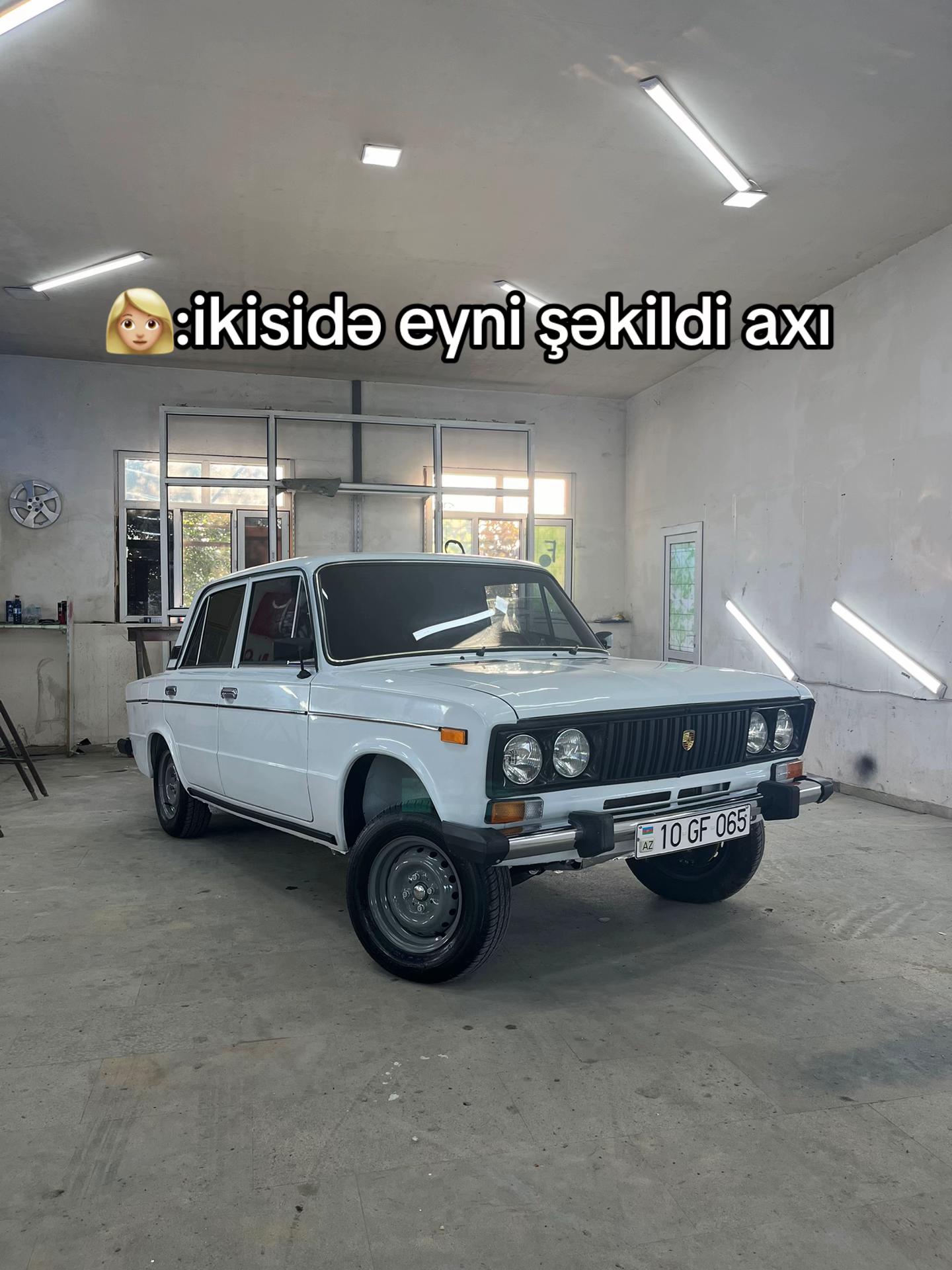 @90 lu 168 🇦🇿