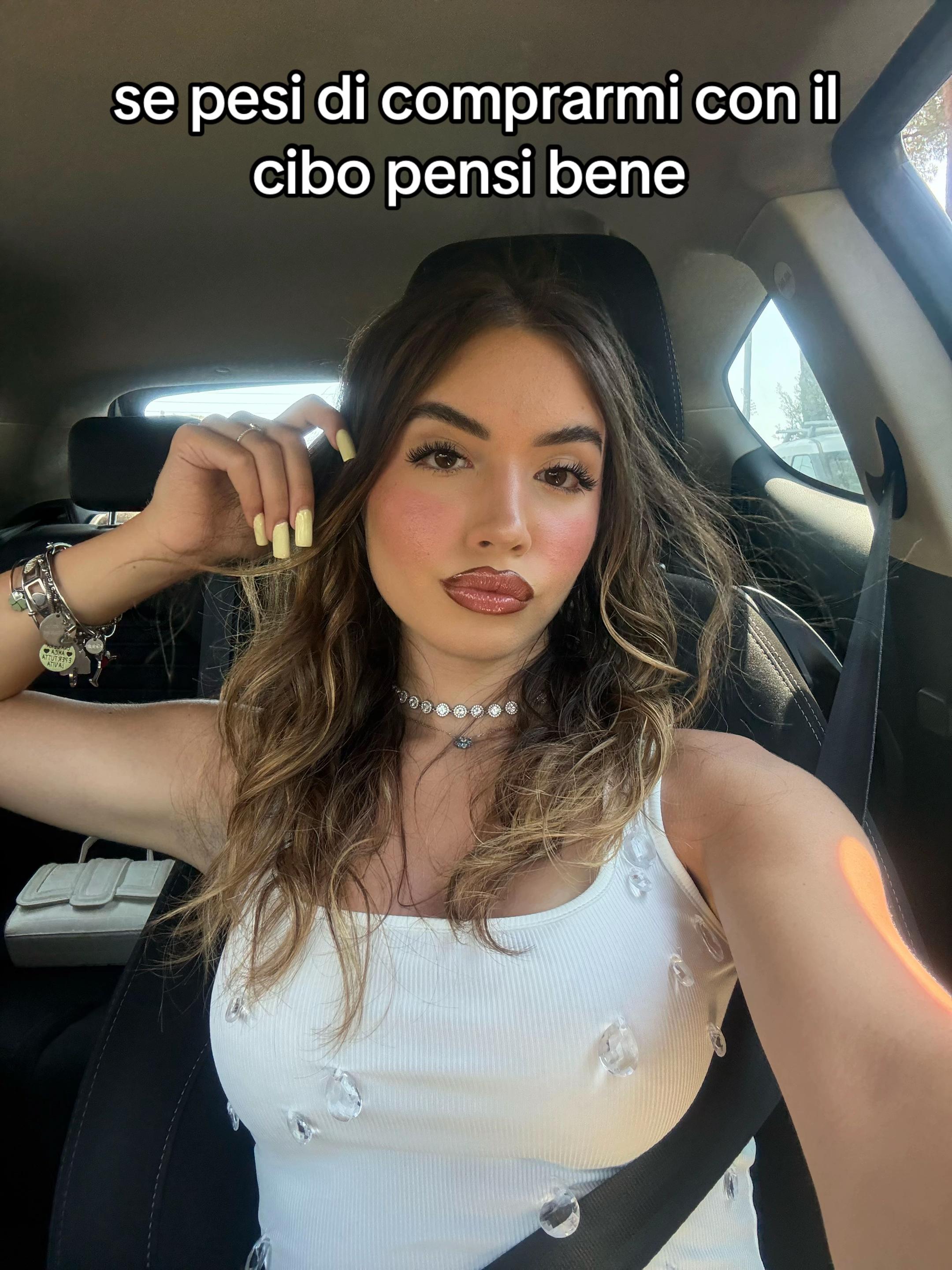 @𝐿𝑎 𝑚𝑎𝑟𝑖👸🏼