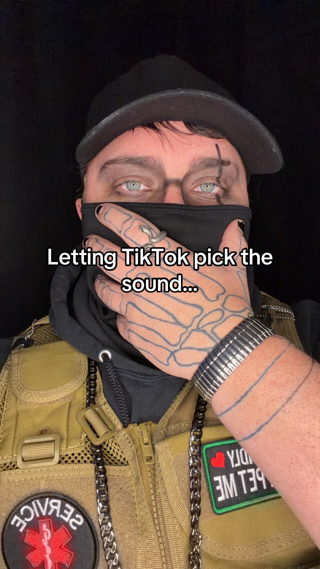 @SFC Brawler