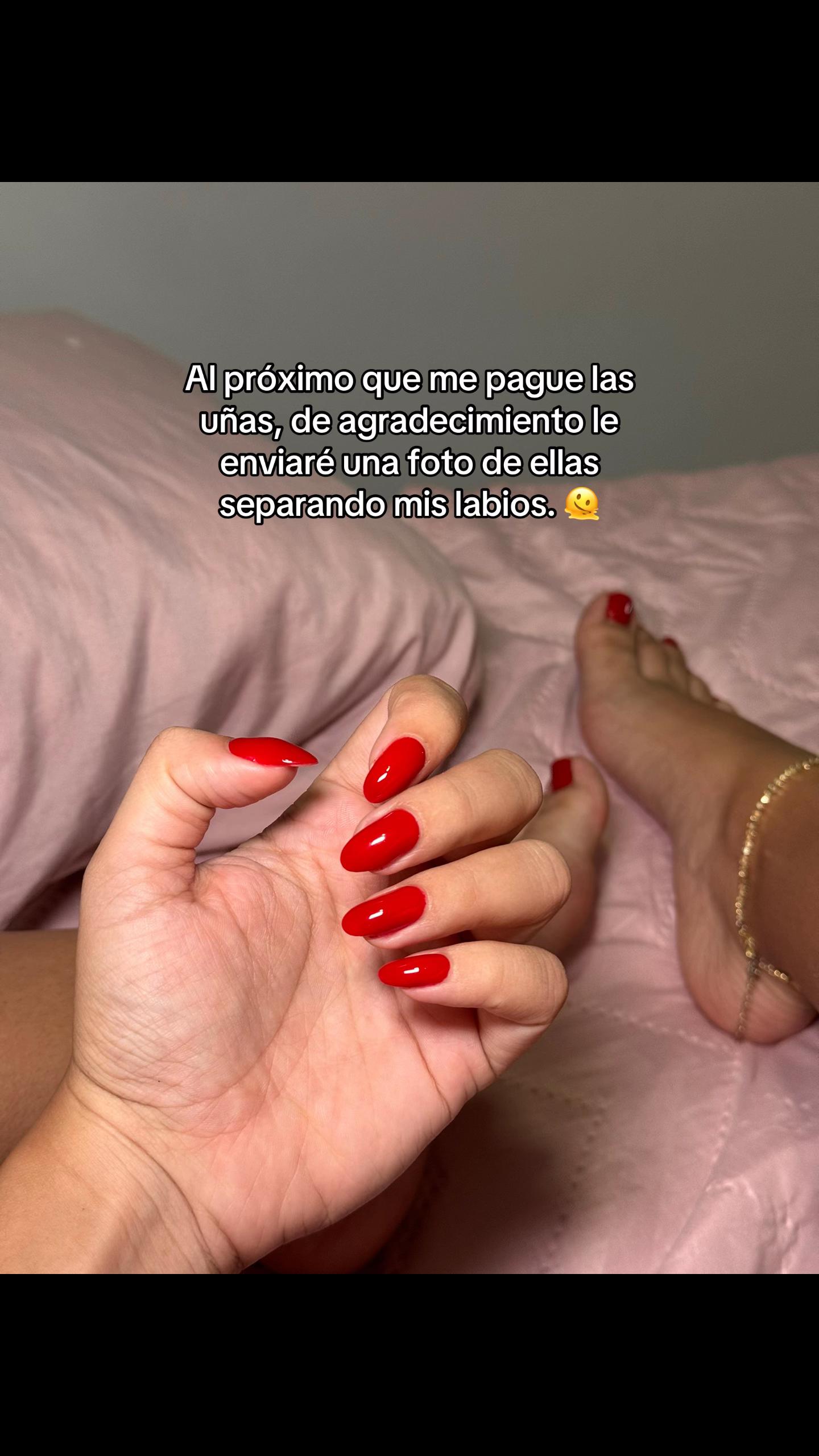 @Mariana Garcia