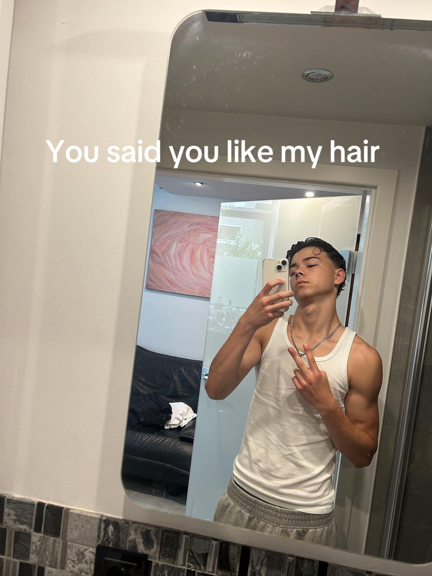 @Artjom