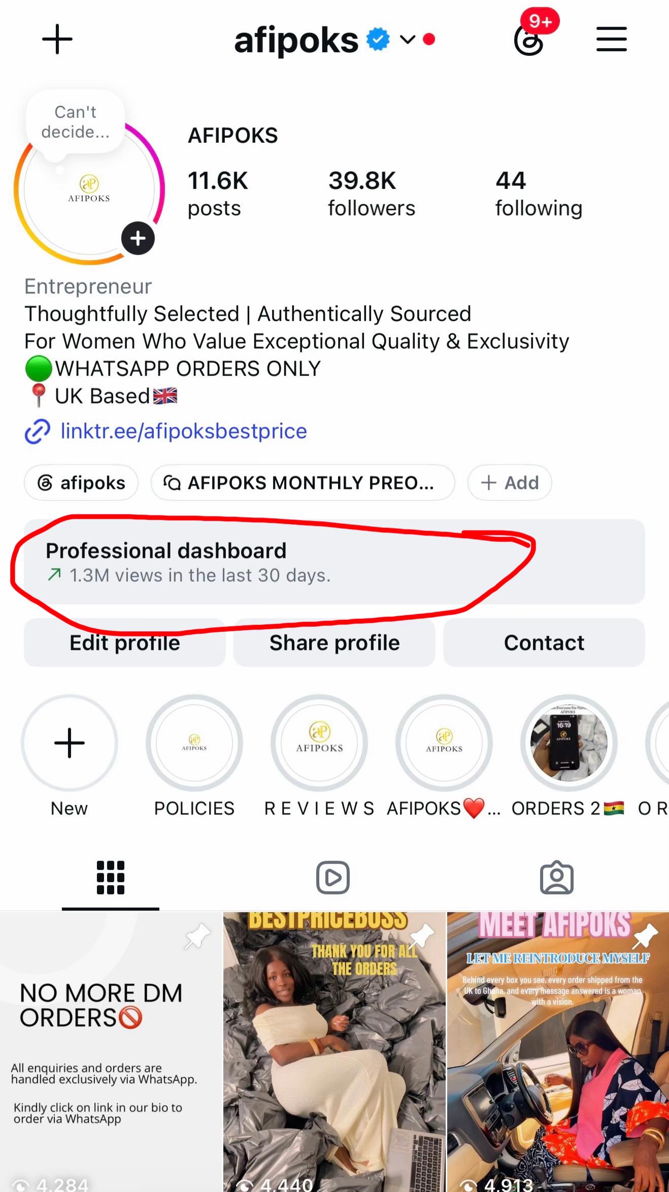 @A F I P O K S