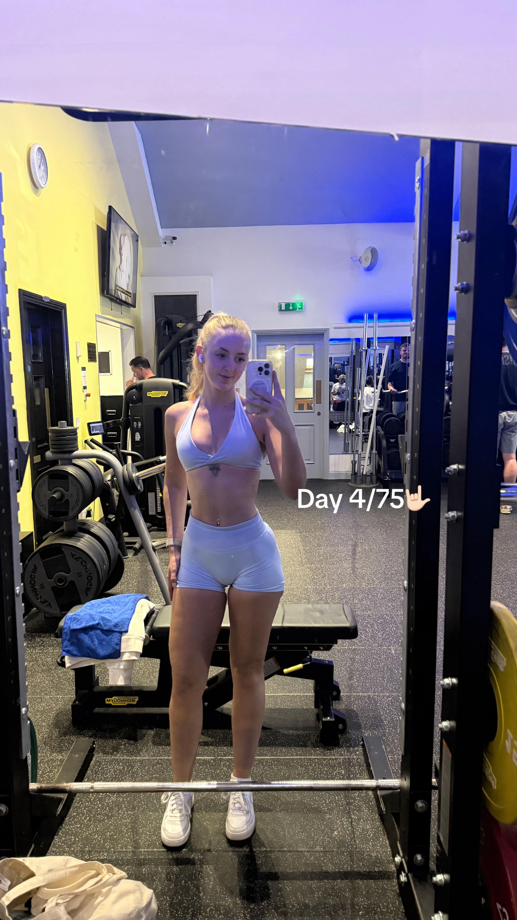 @morganhaslam