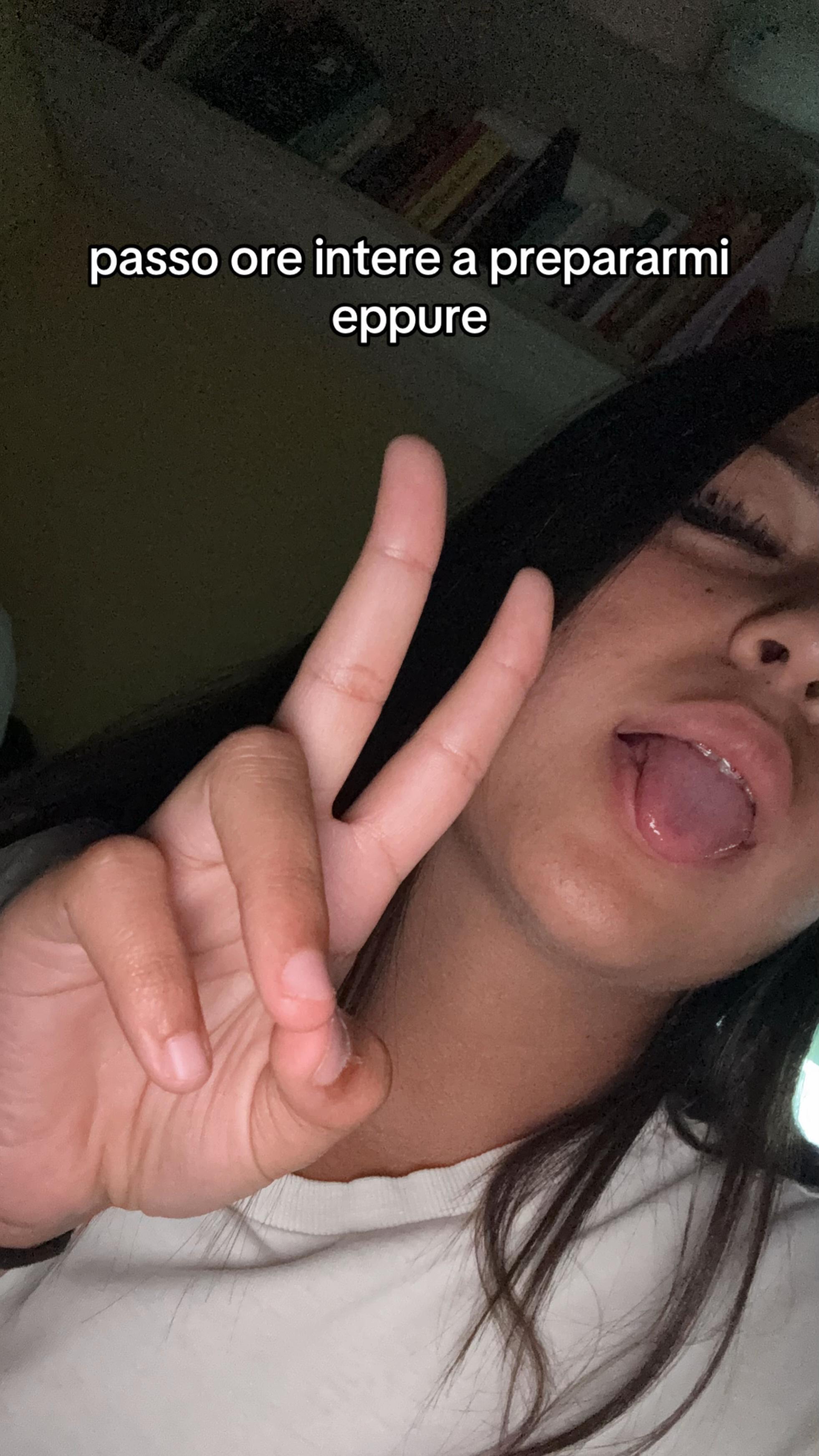 @_spamm___
