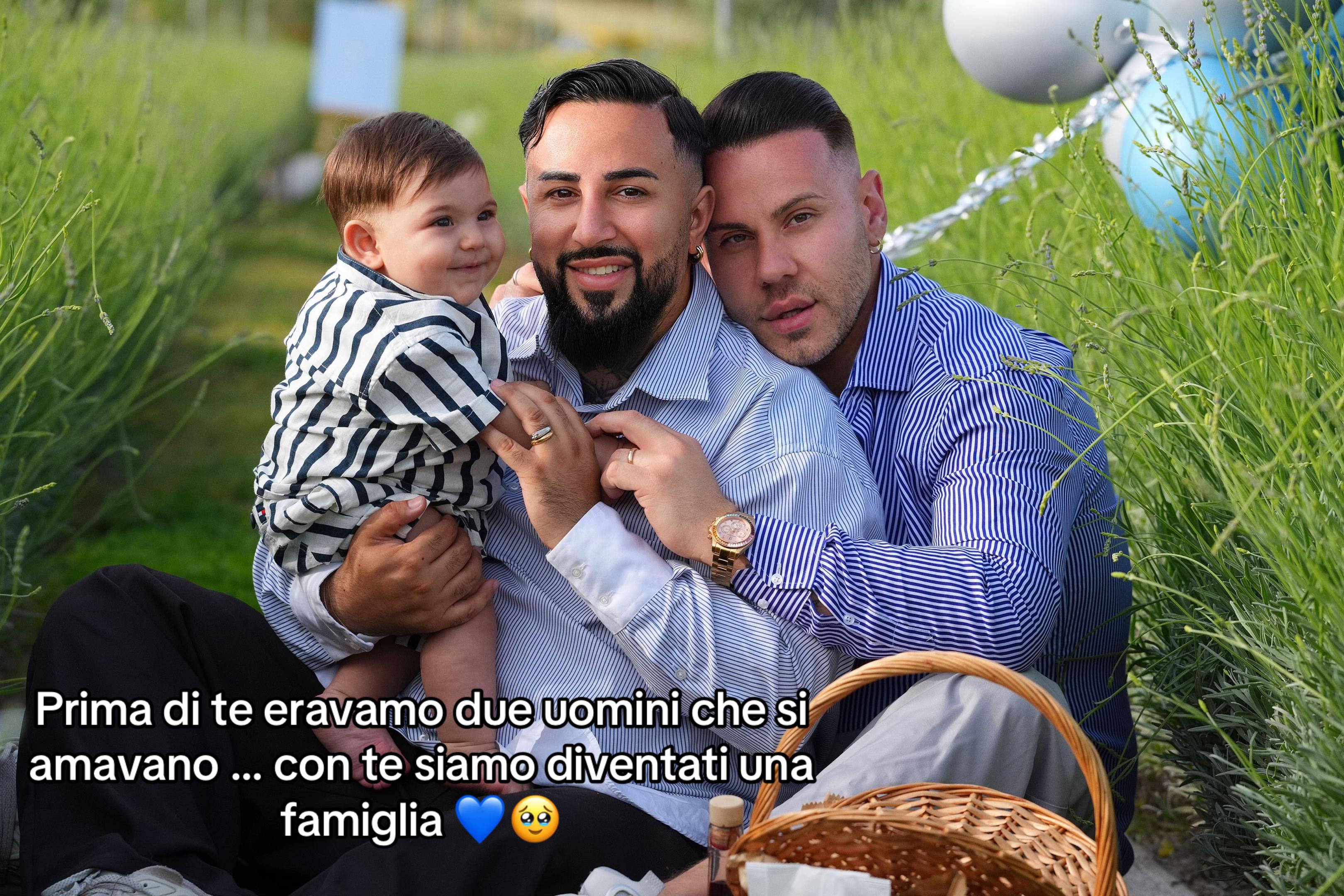 @Giovanni Damiano