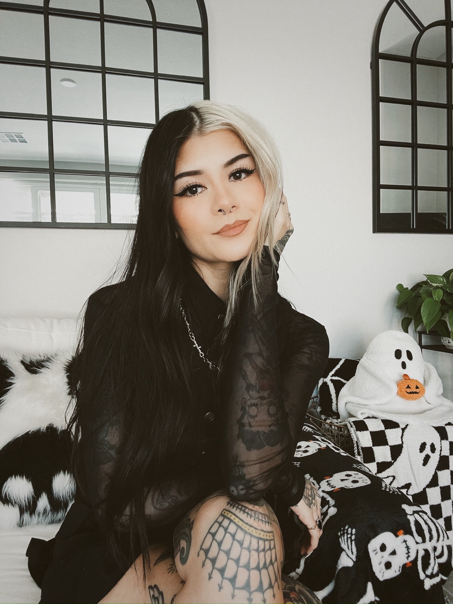 @shootwithali