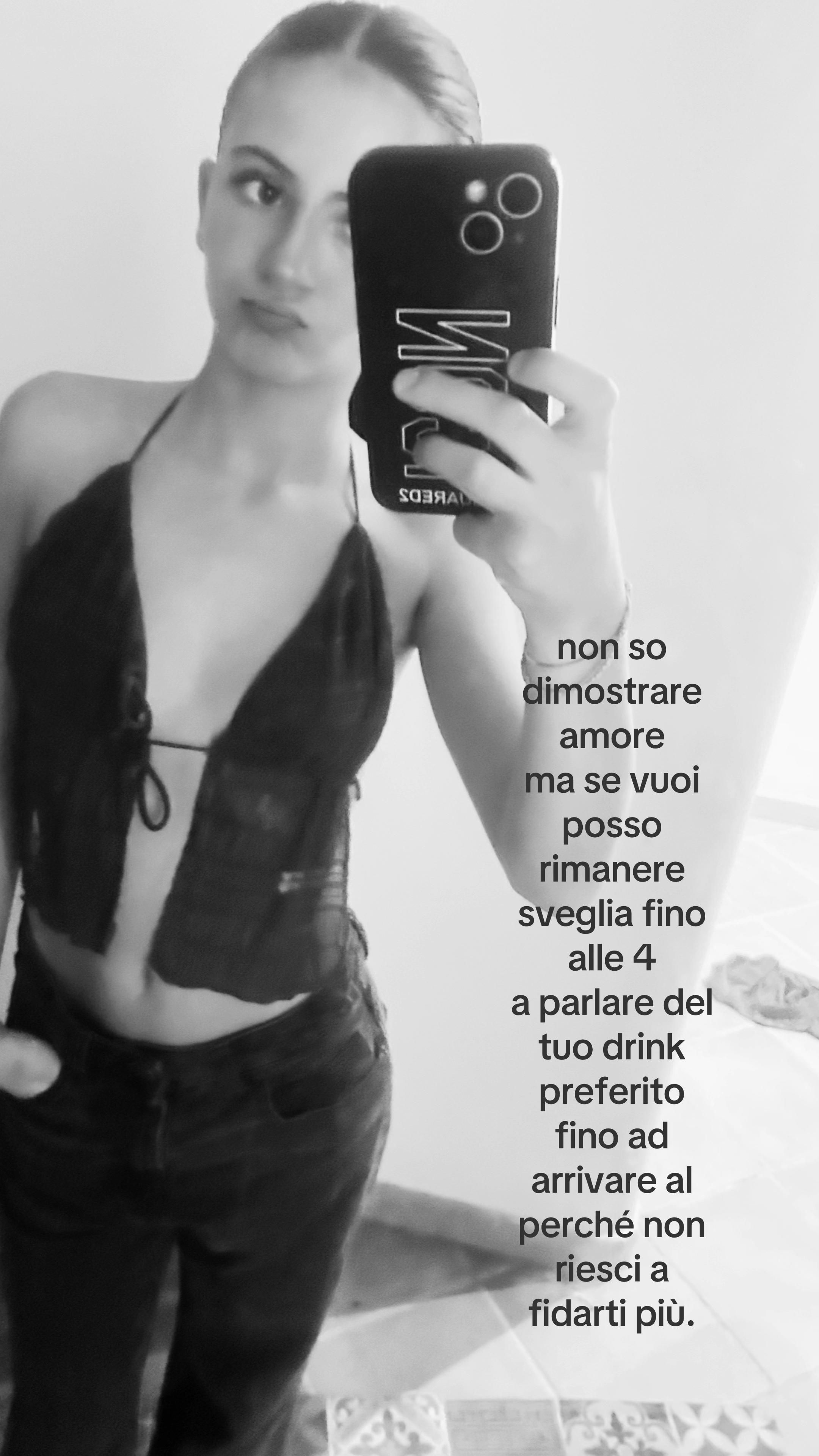 @spam.ale