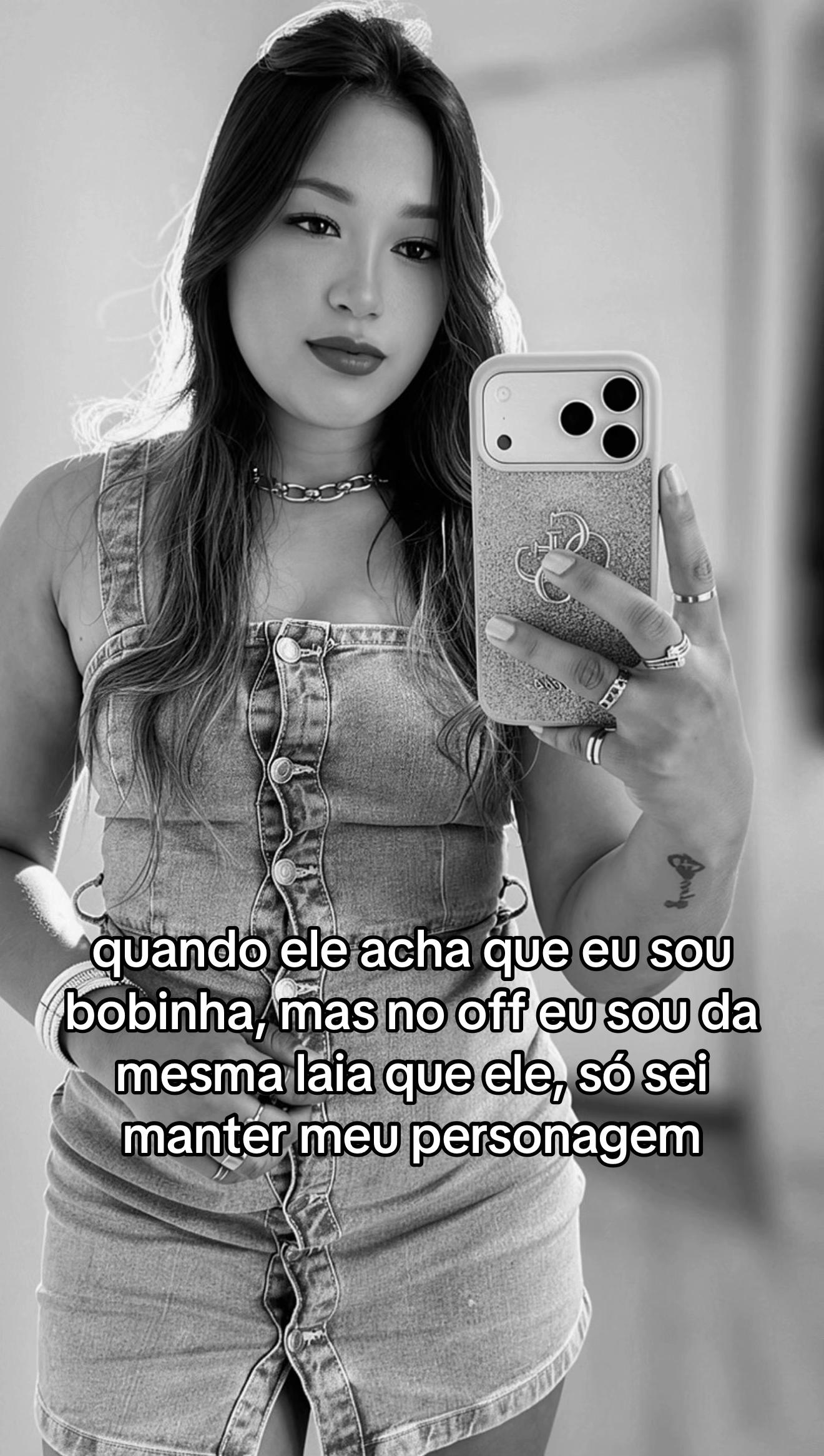 @Japa 🐆🌒✨