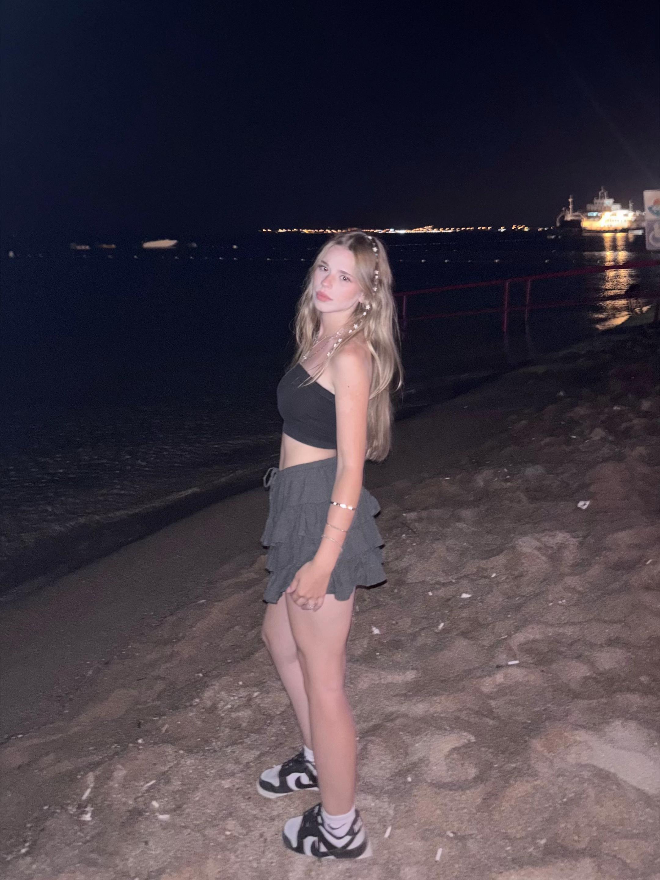 @3kin