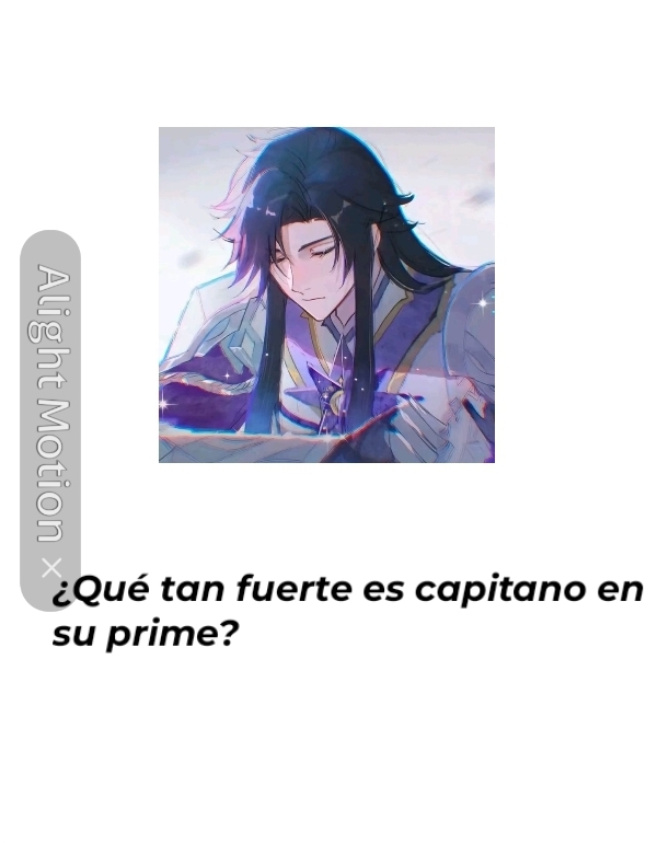 @𝐈𝐂𝐎𝐃𝐄𝐍𝐒𝐄