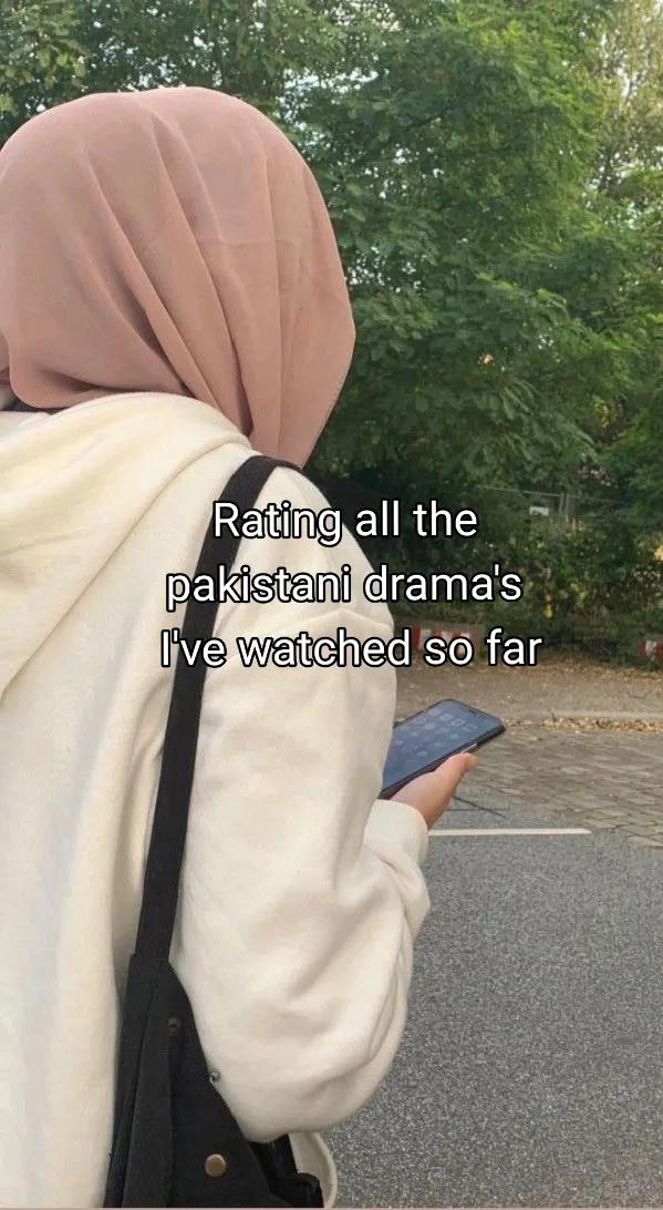 @Aena