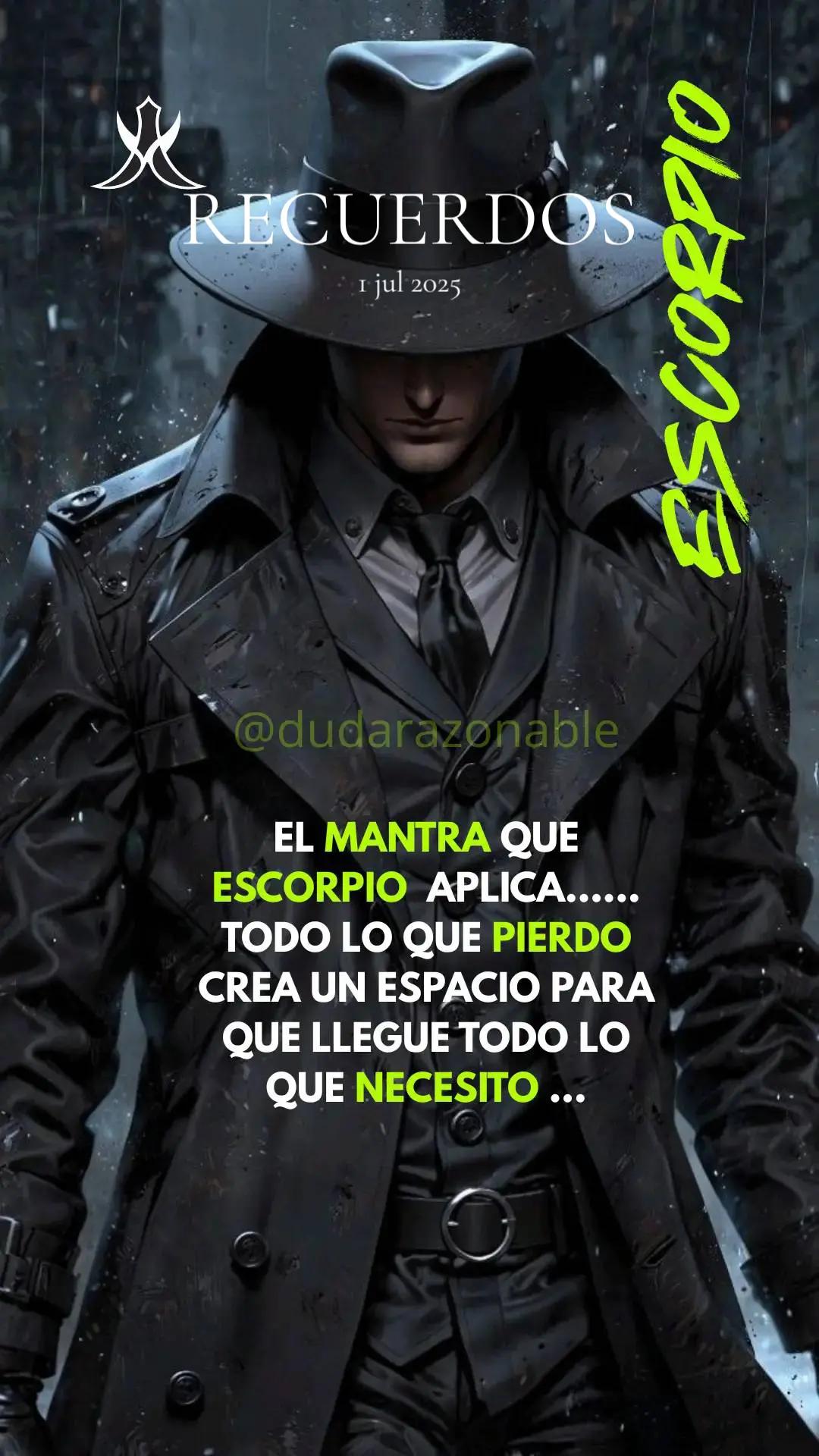 @dudarazonable