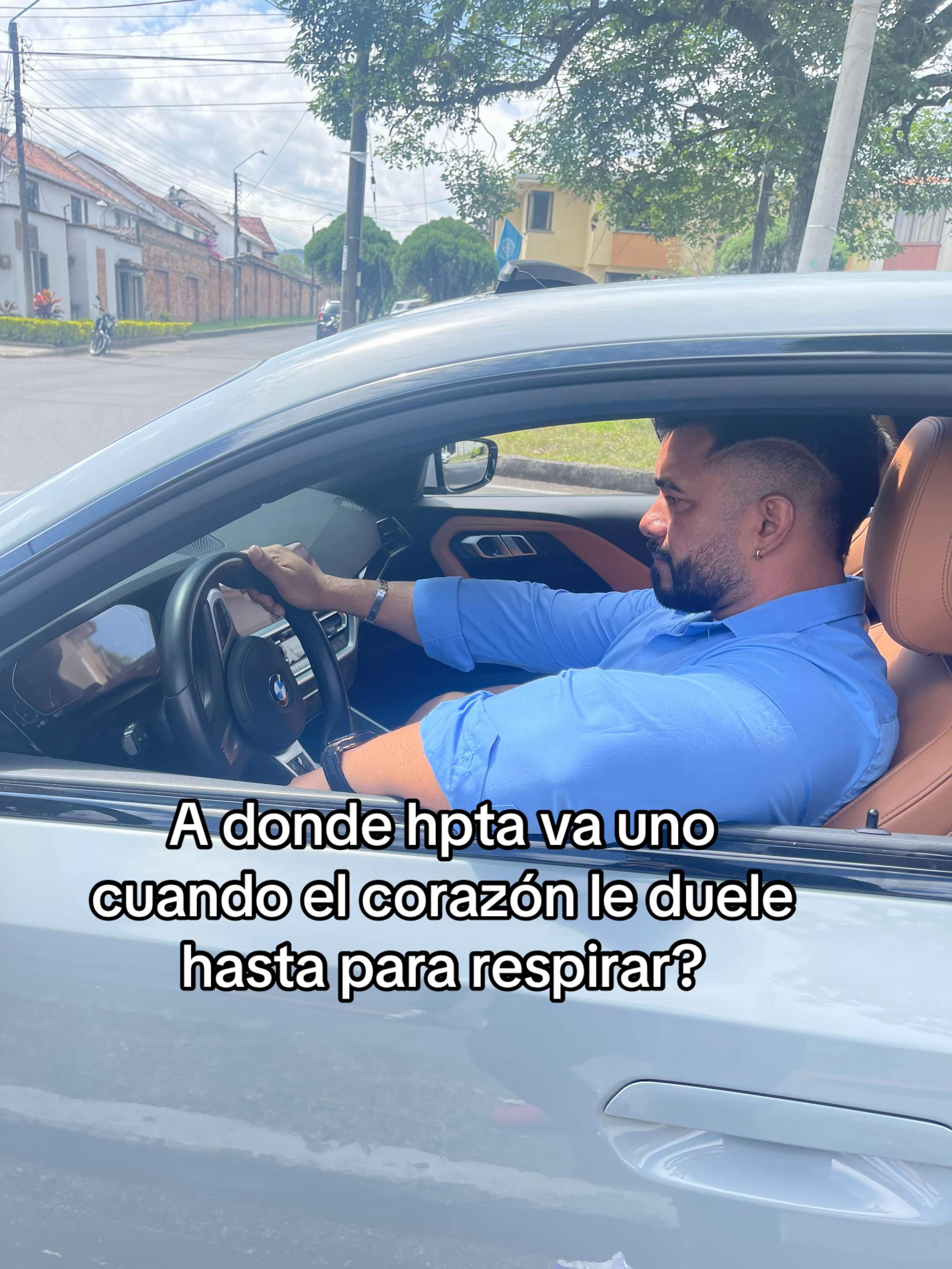 @El pillo