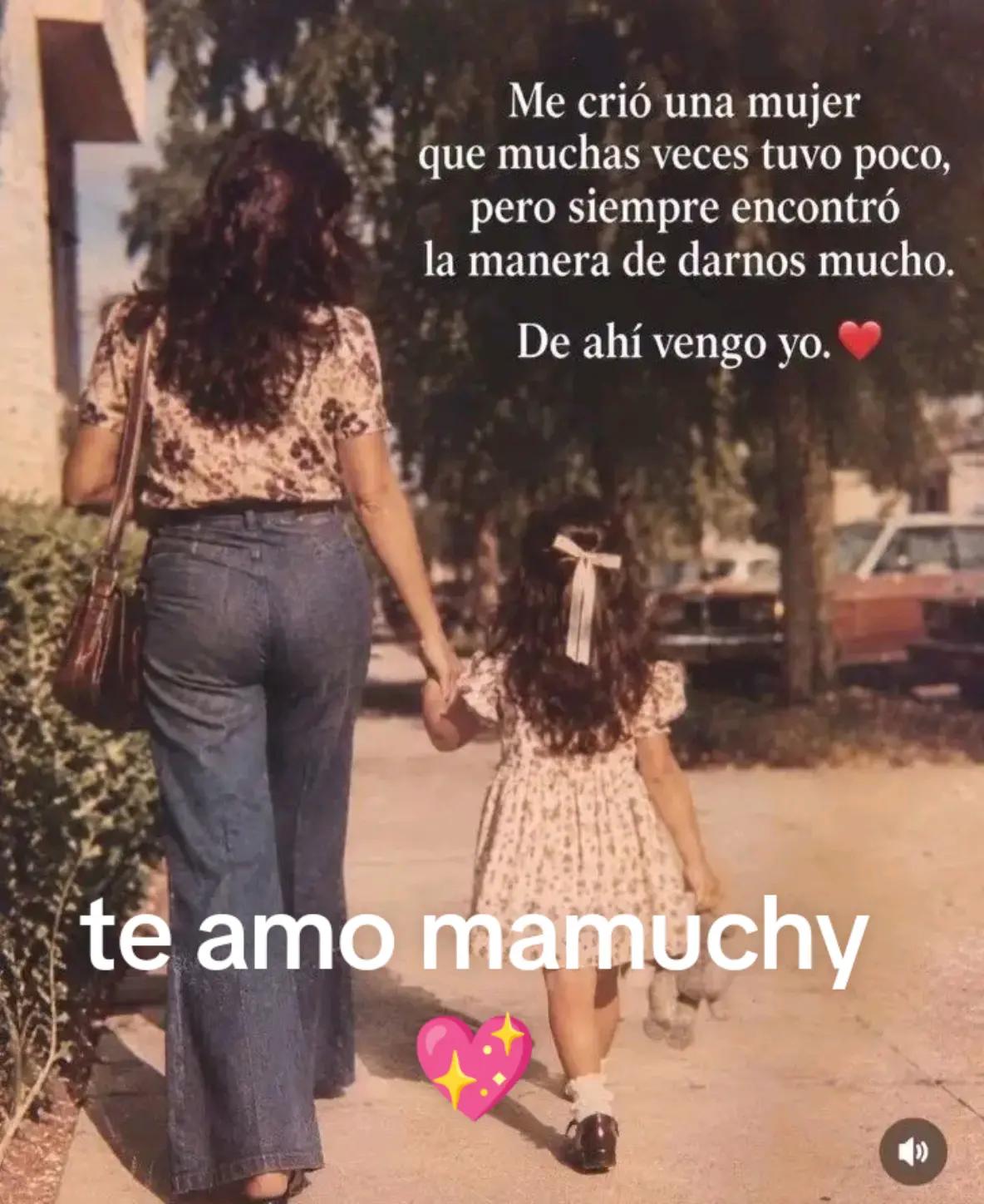 @adri