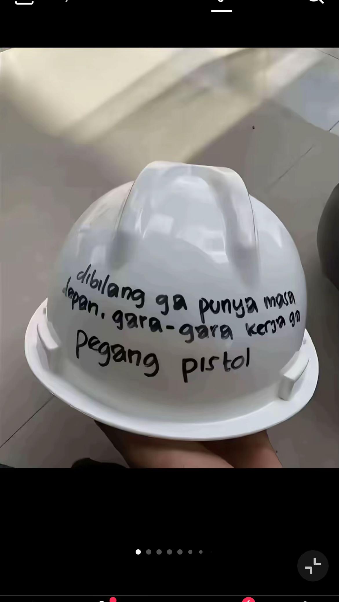 @Nur Wahyudi Kisman
