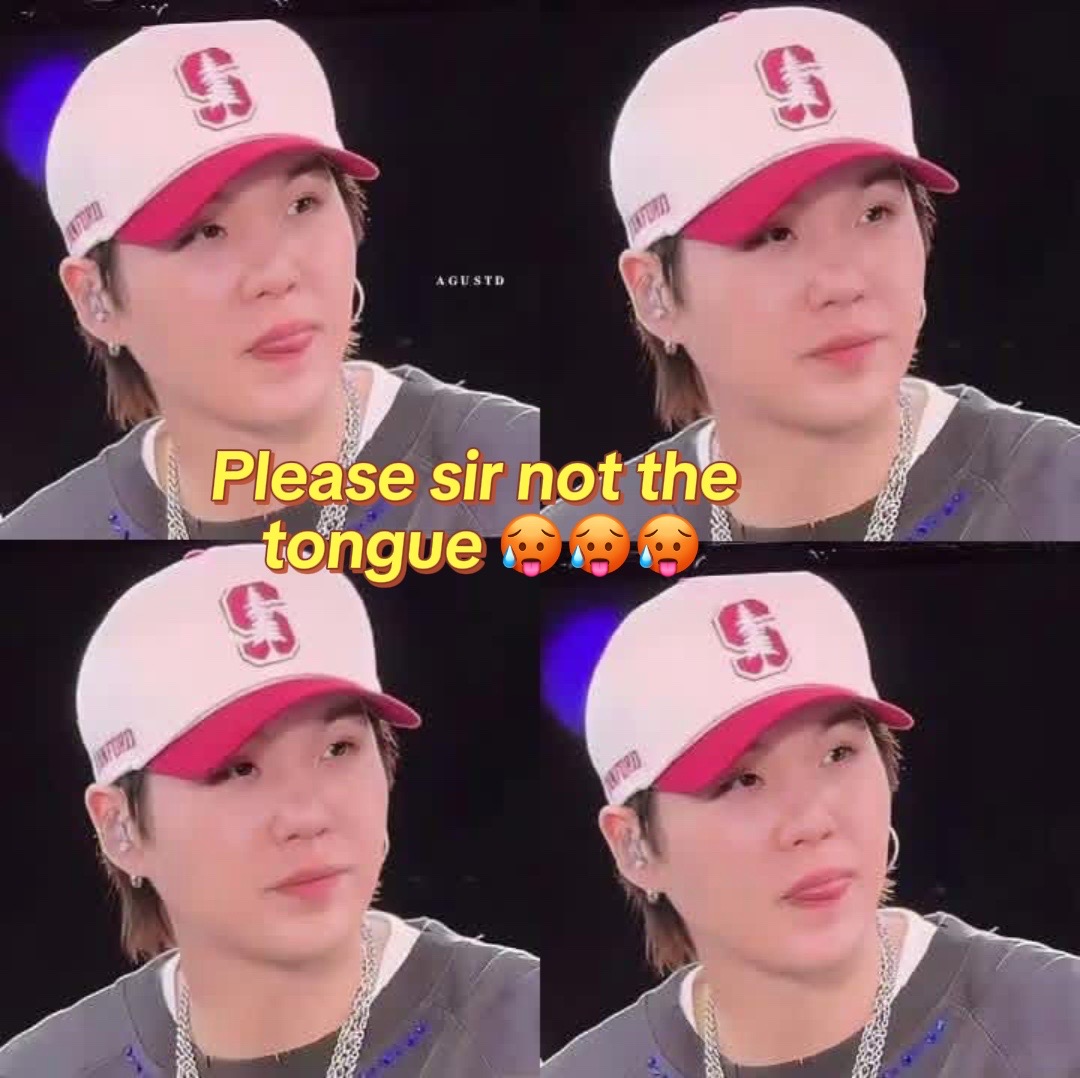 @Shar. Min ๐๐๐๐๐๐๐