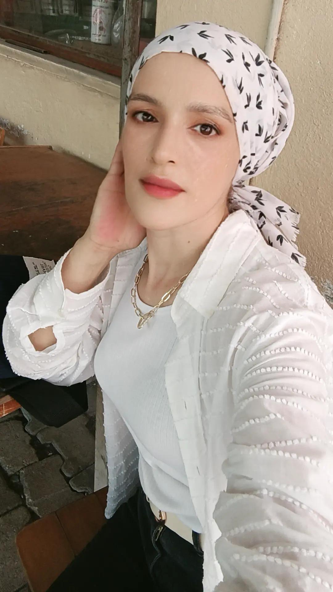 @melisa