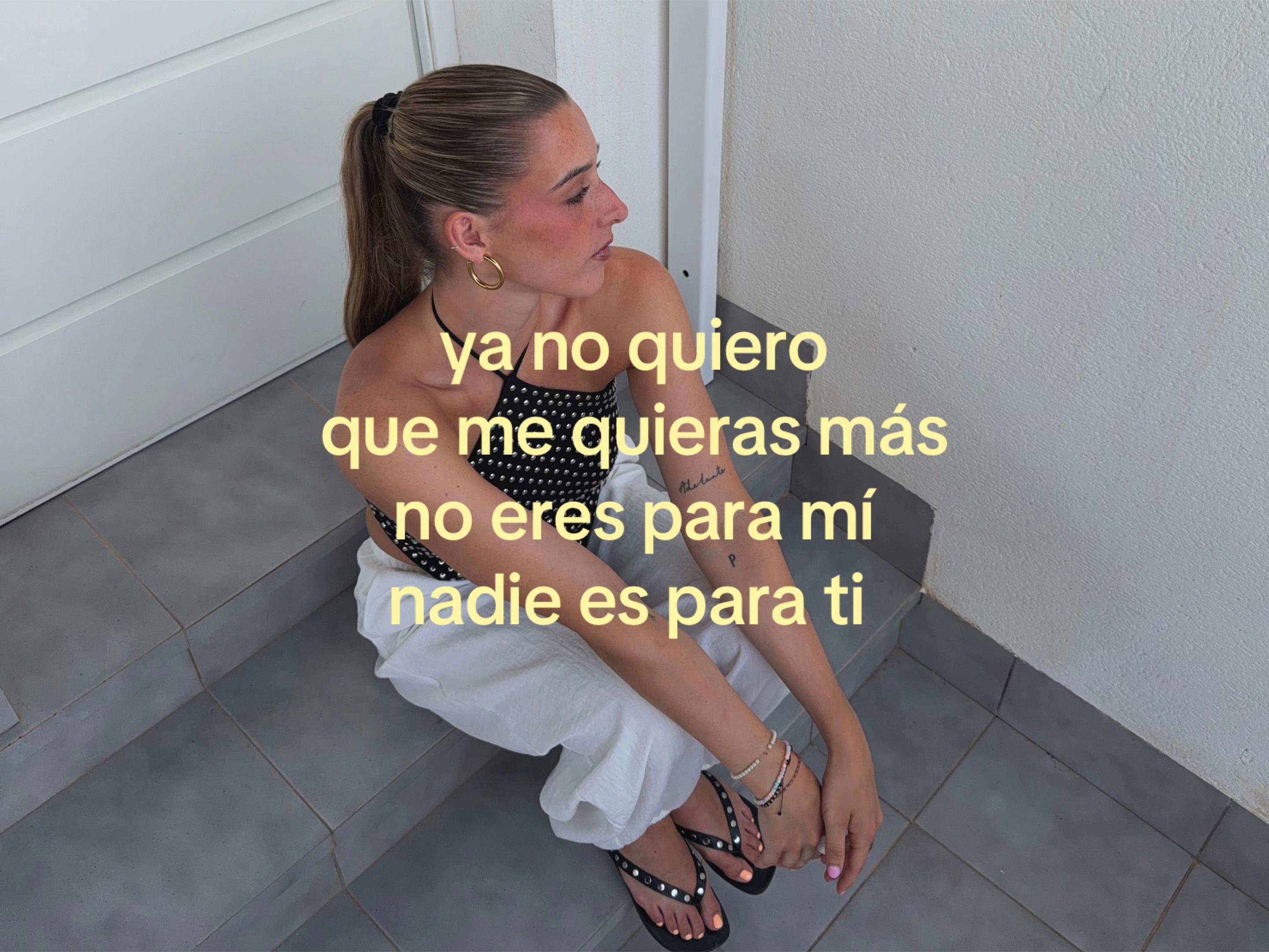 @pauli