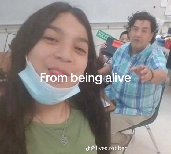 @21🕊️