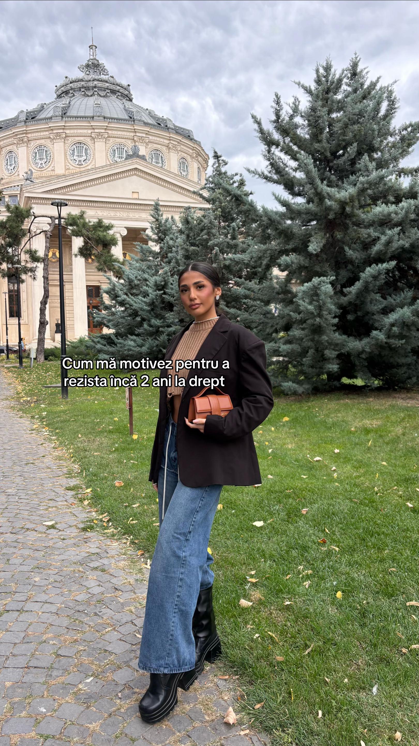 @Gariana