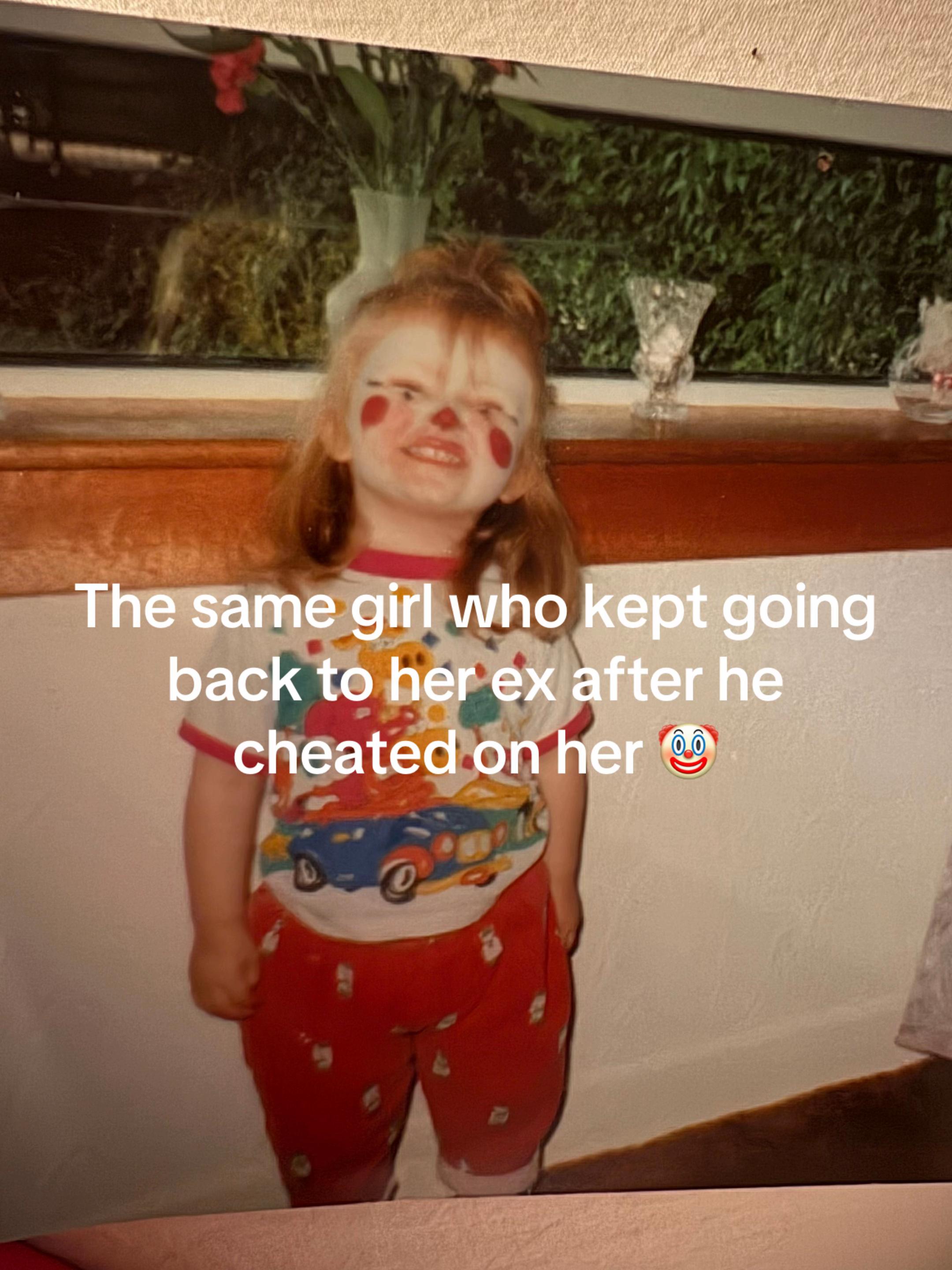 @Kirena Gibbs 🫶