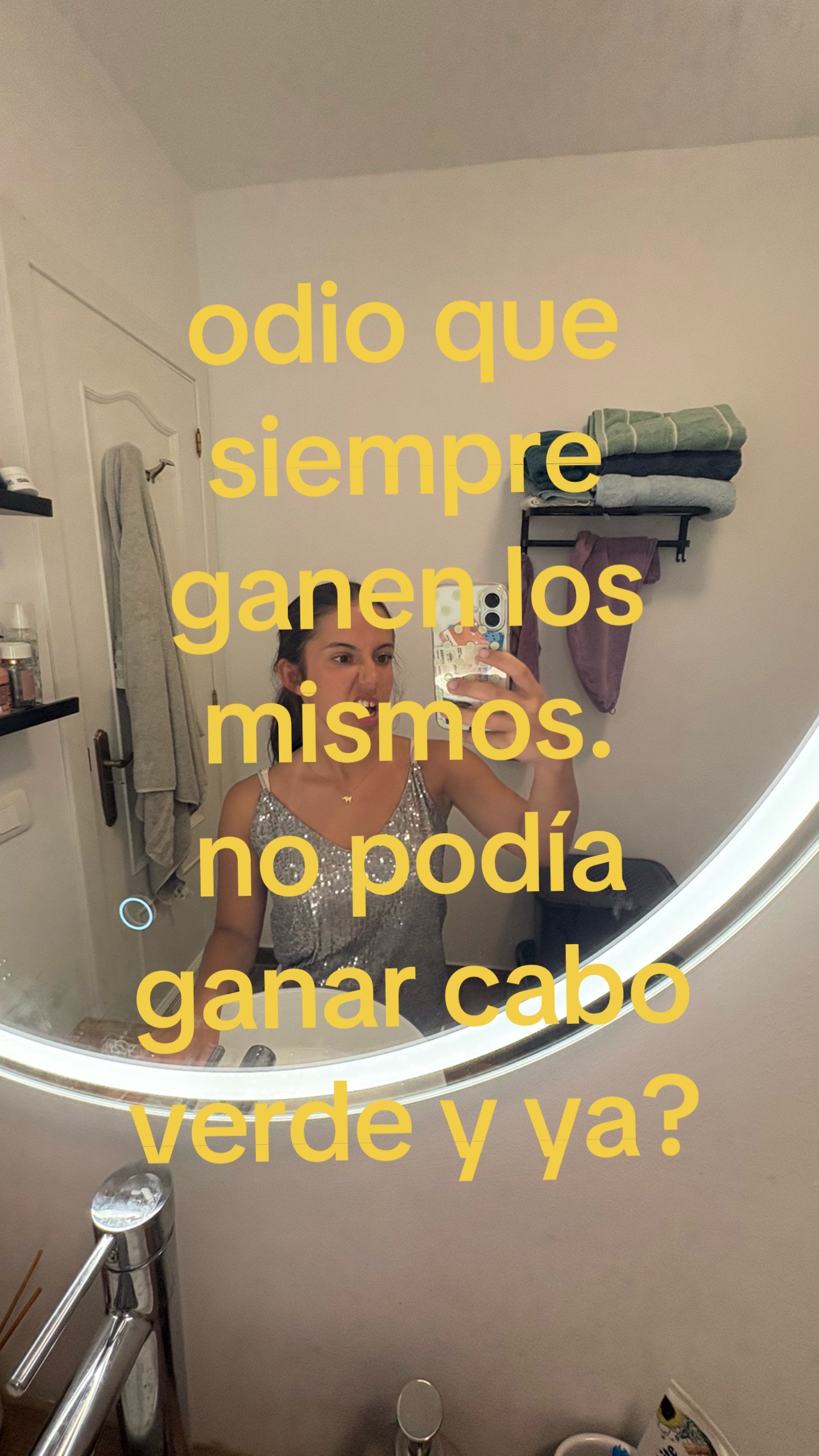 @daniii