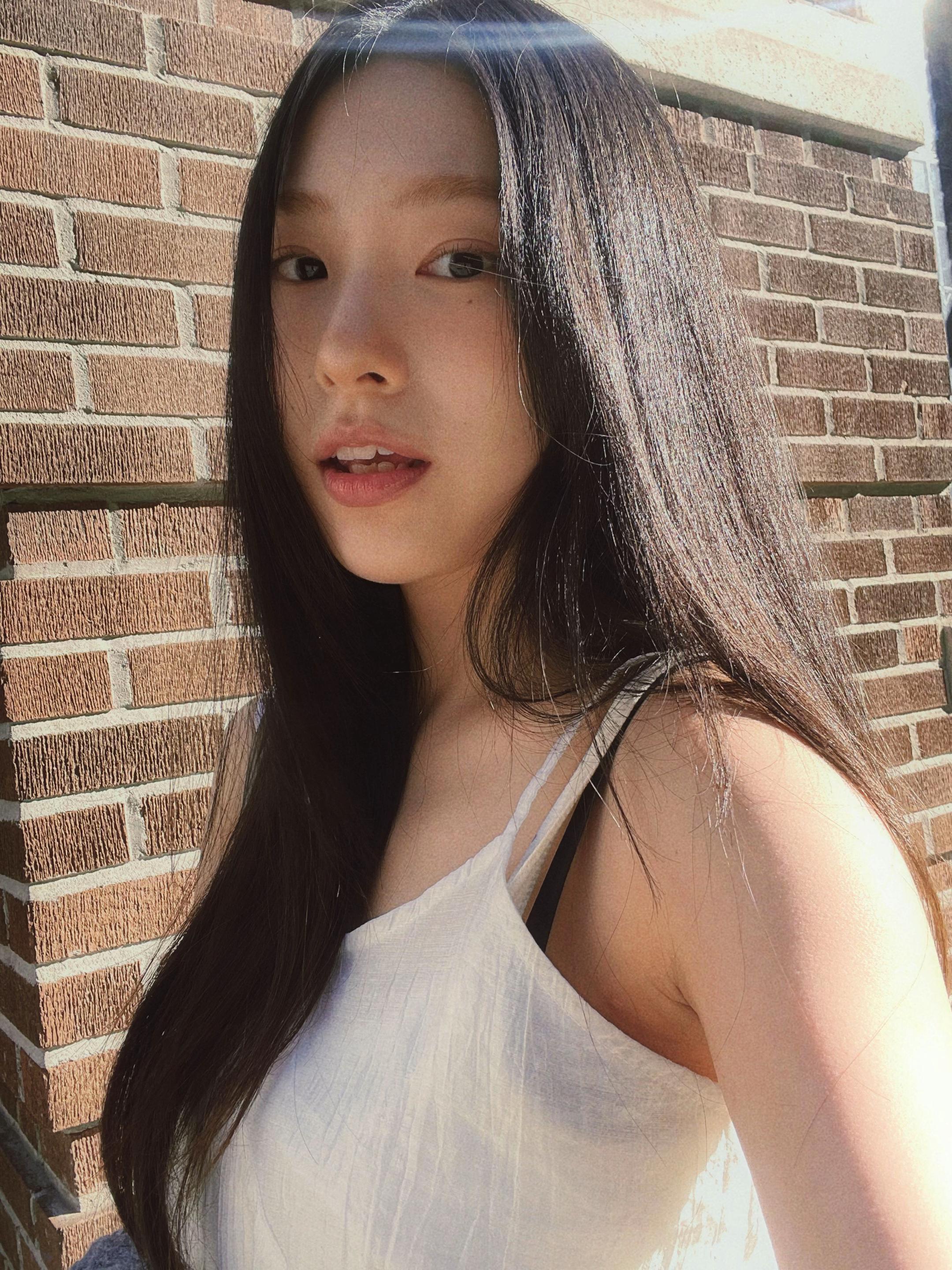 @Eunhye Kim