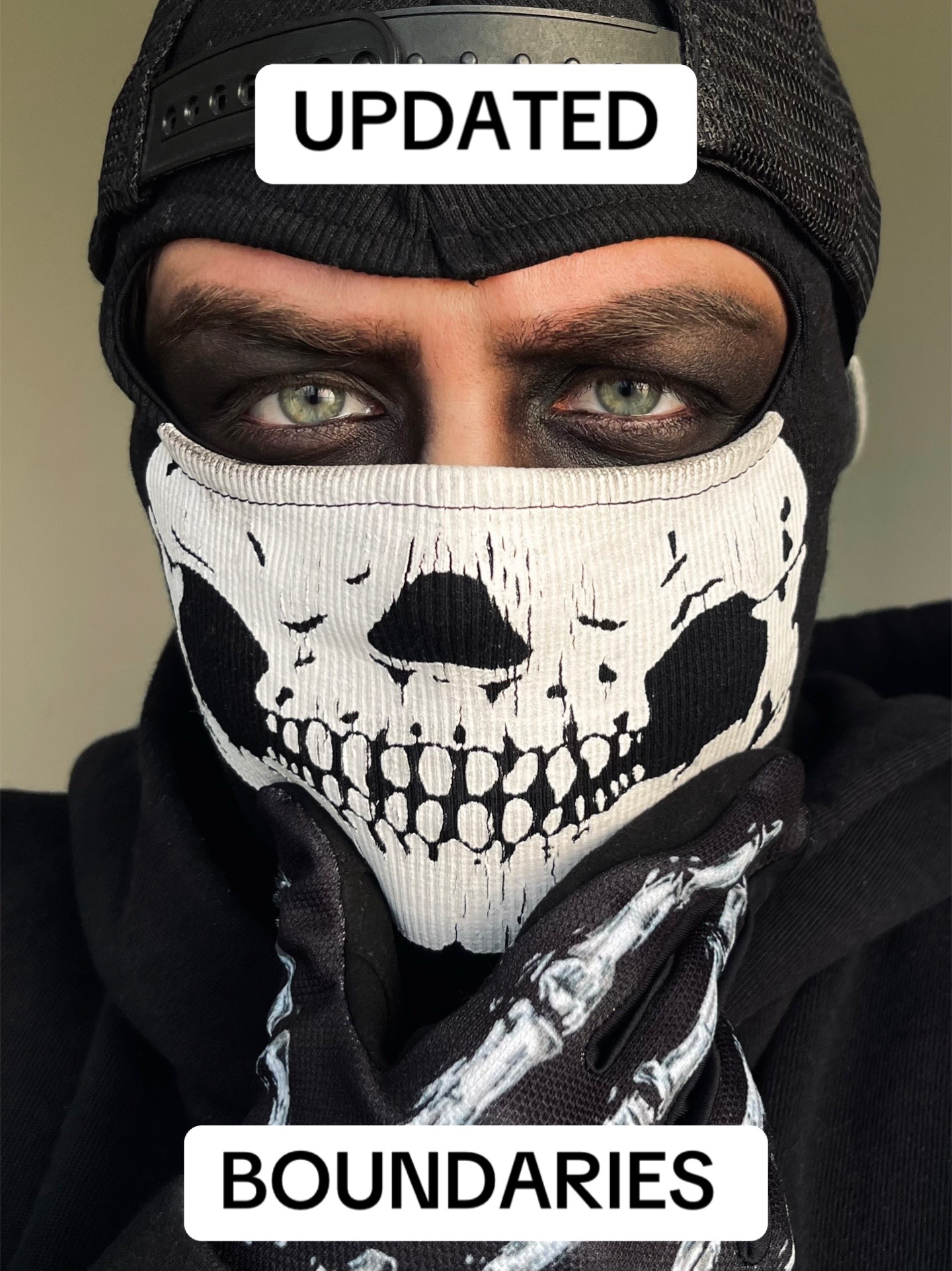 @𝐒𝐇𝐀𝐃𝐎𝐖