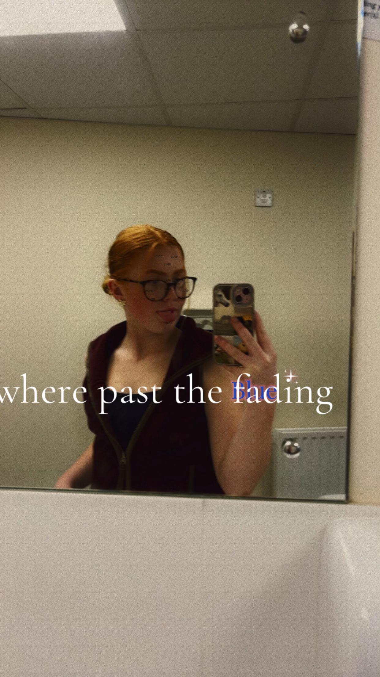 @Freyabarrow🤍