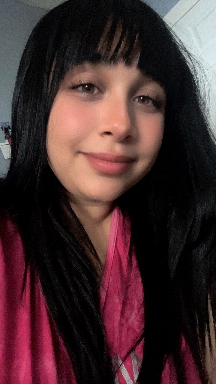 @🌸 عائشة