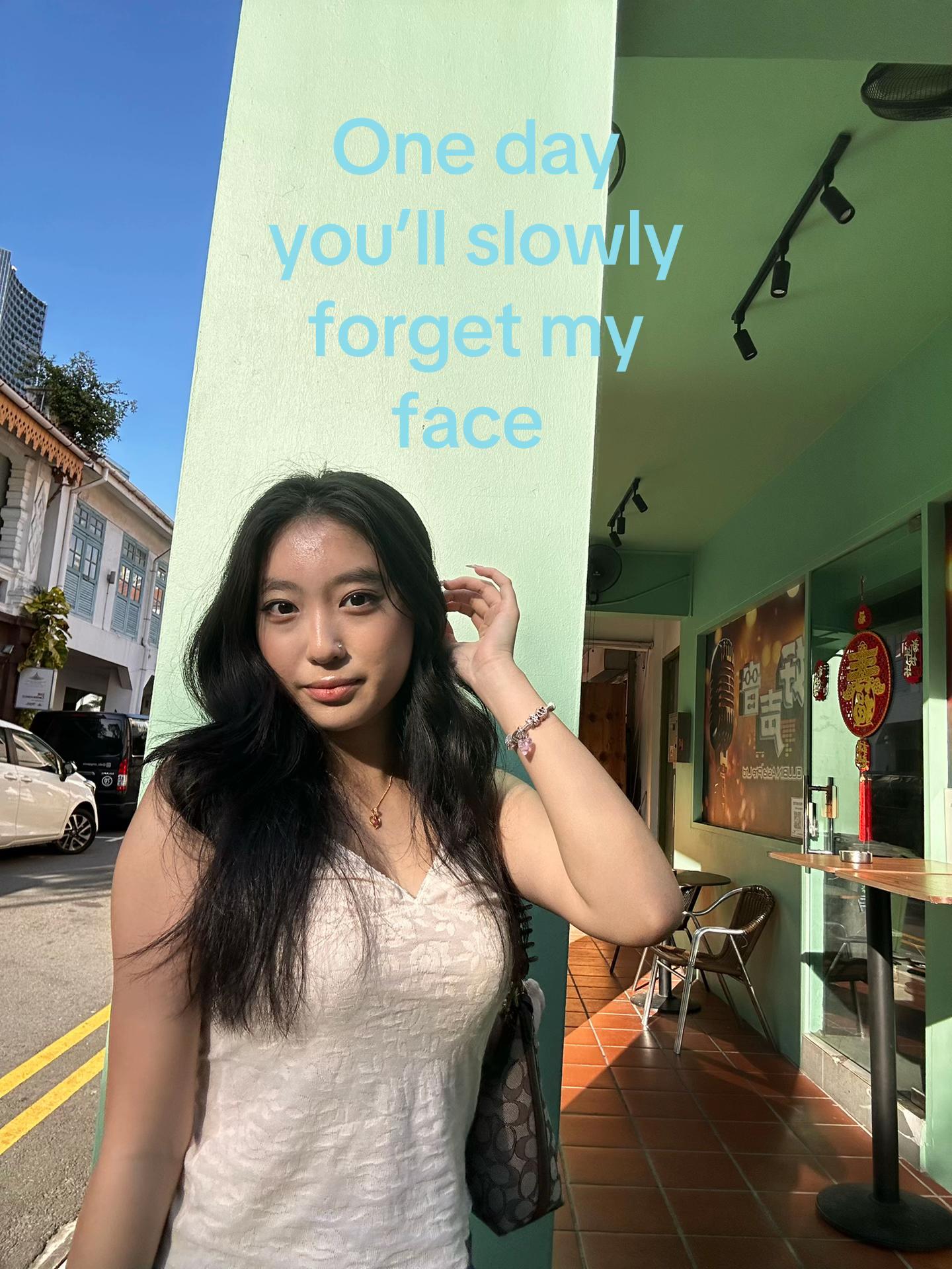@kay