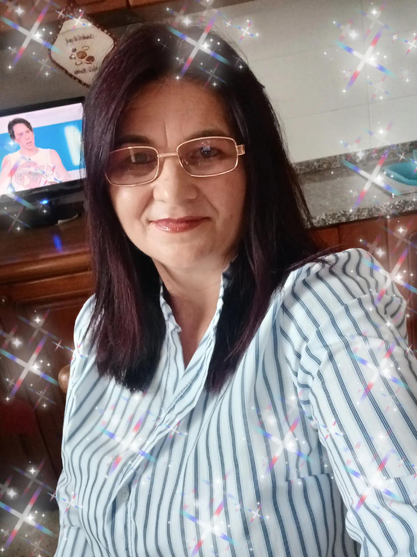 @Violeta75
