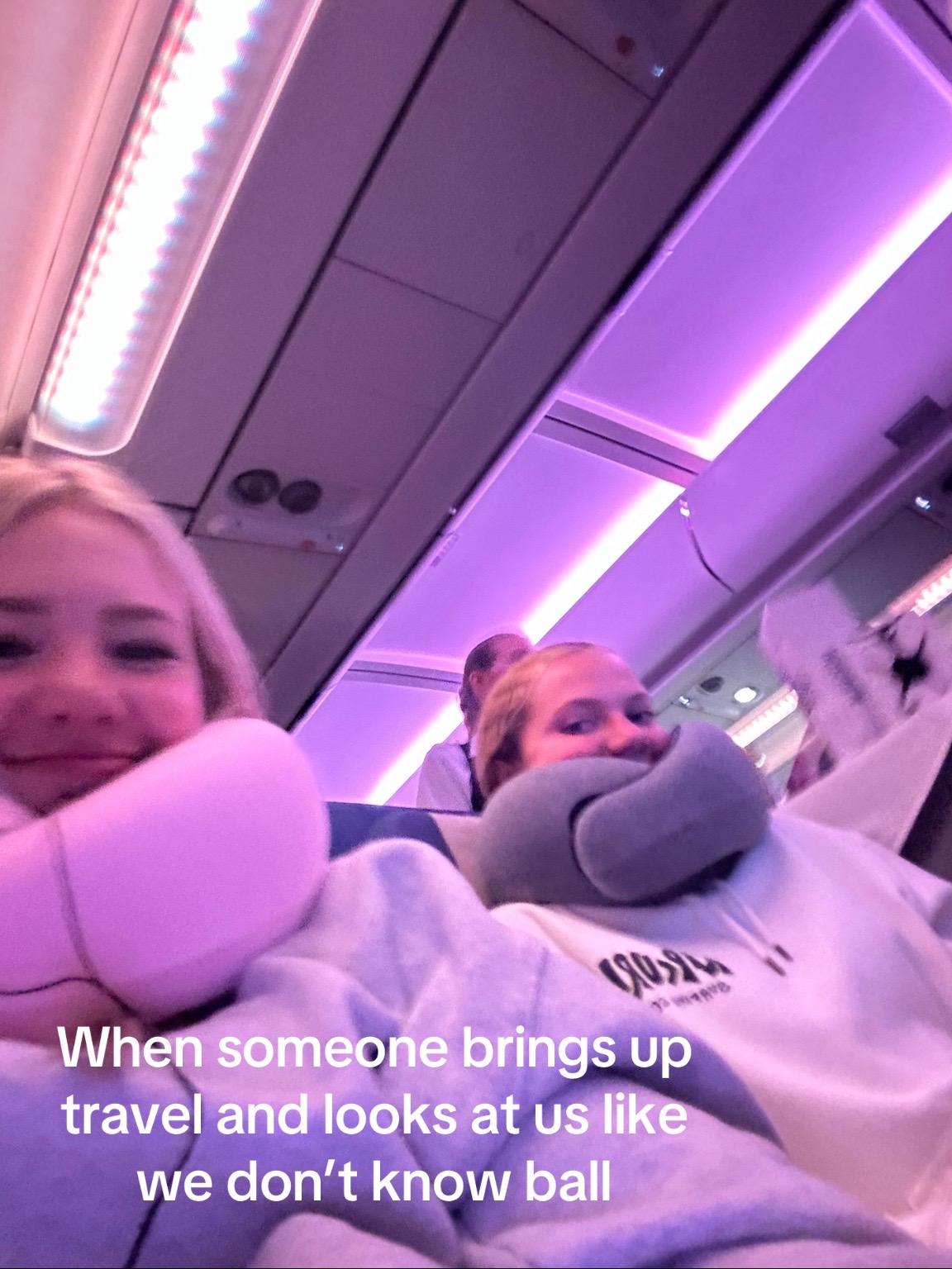 @emmie🧖🏼♀️