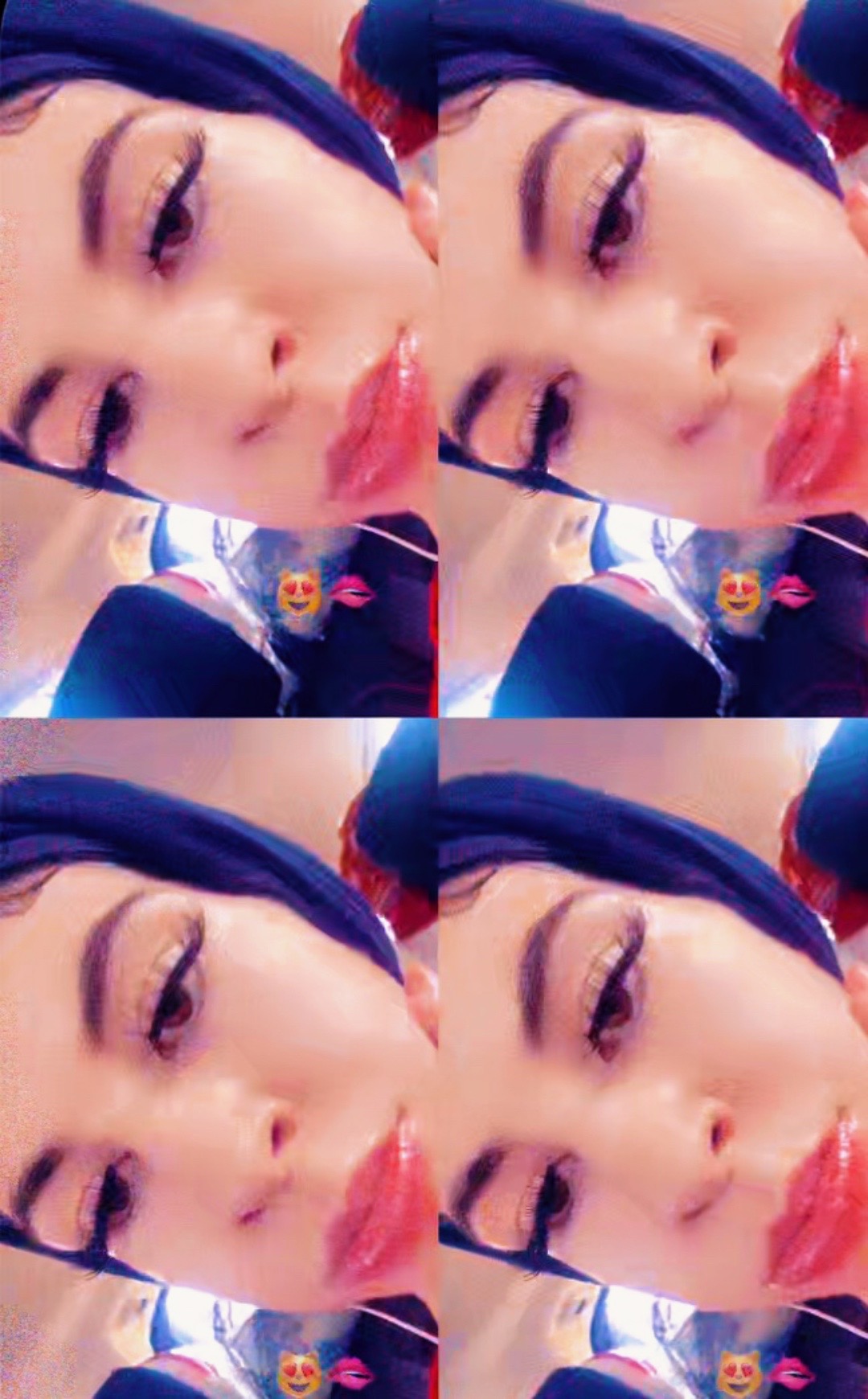 @breanna 🖤🫶🏼