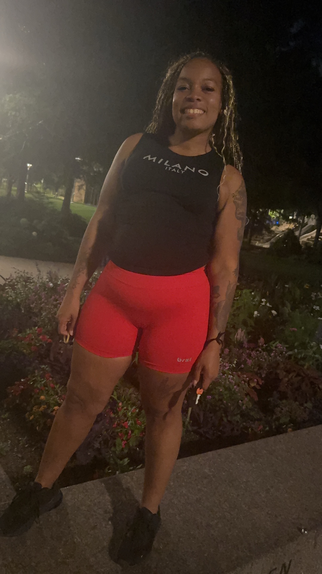@Icygurl513