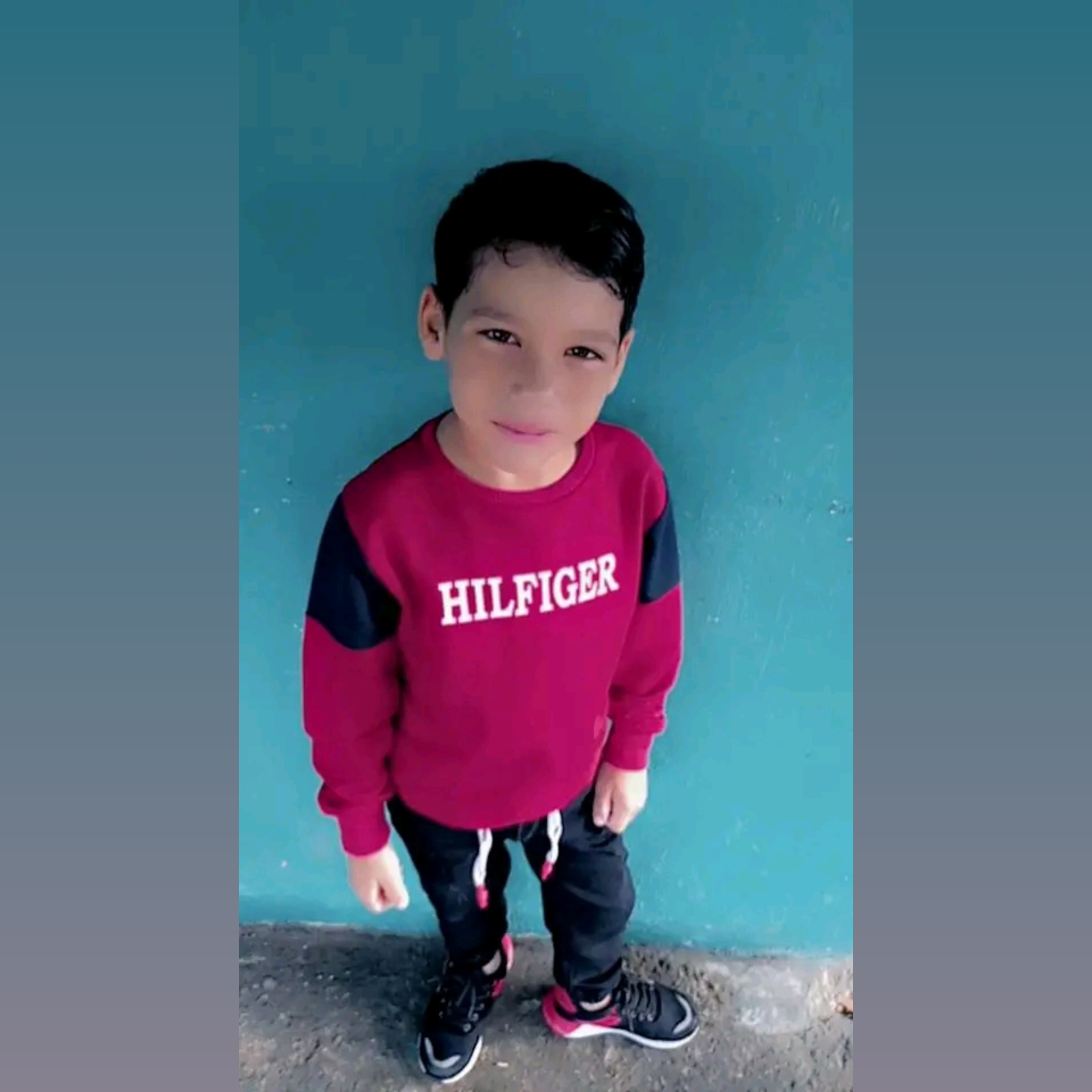@Nahyr Angelis
