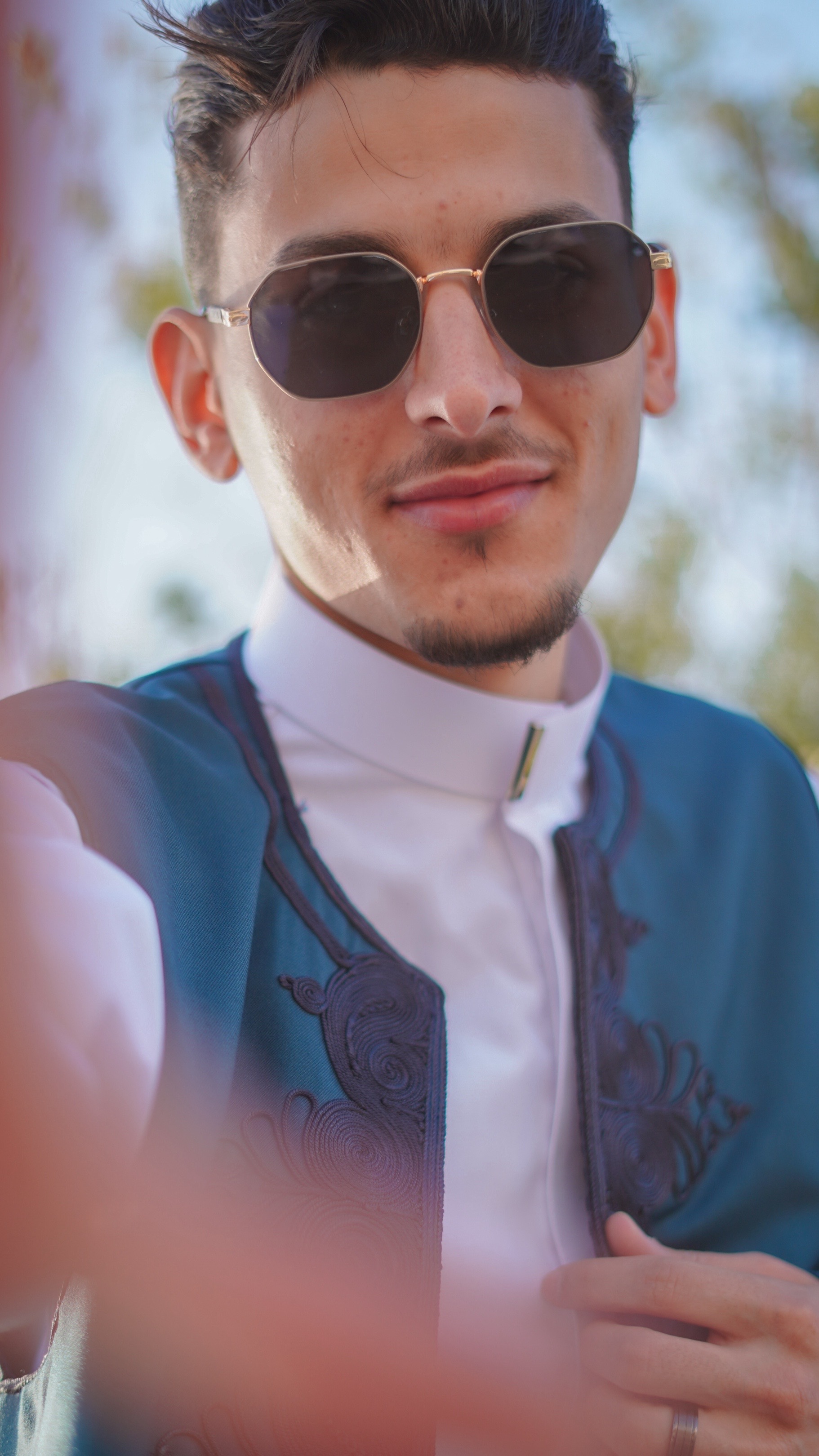@𝐒𝐈𝐑𝐀𝐉🪽