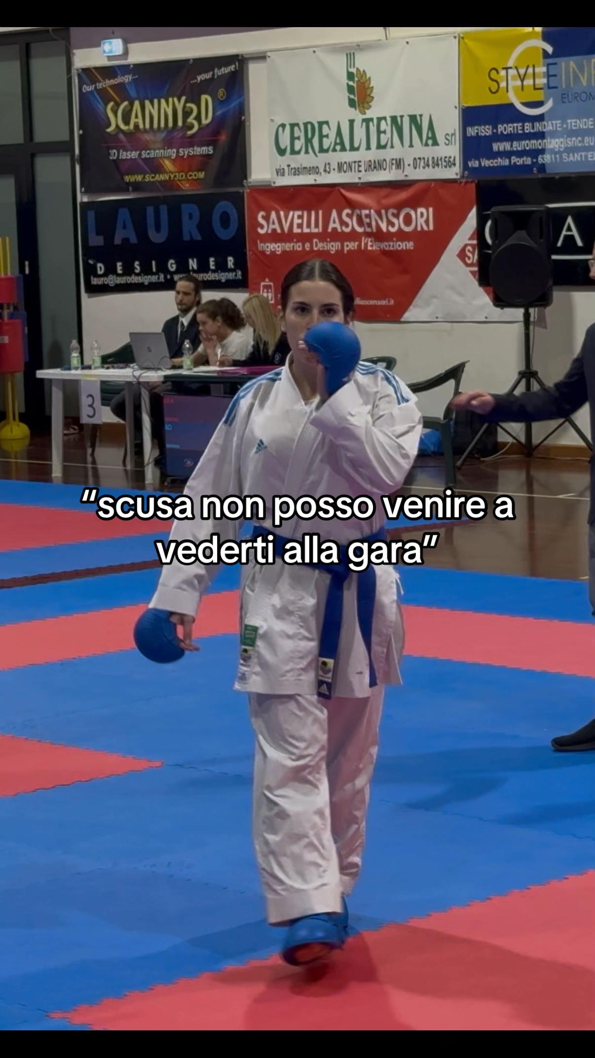 @_beatriceee_