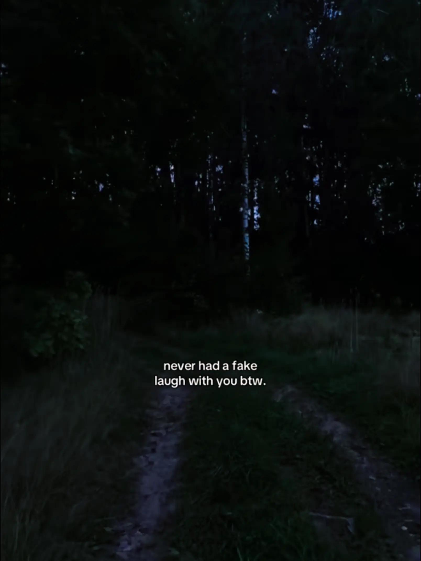 @Feelings of love by King