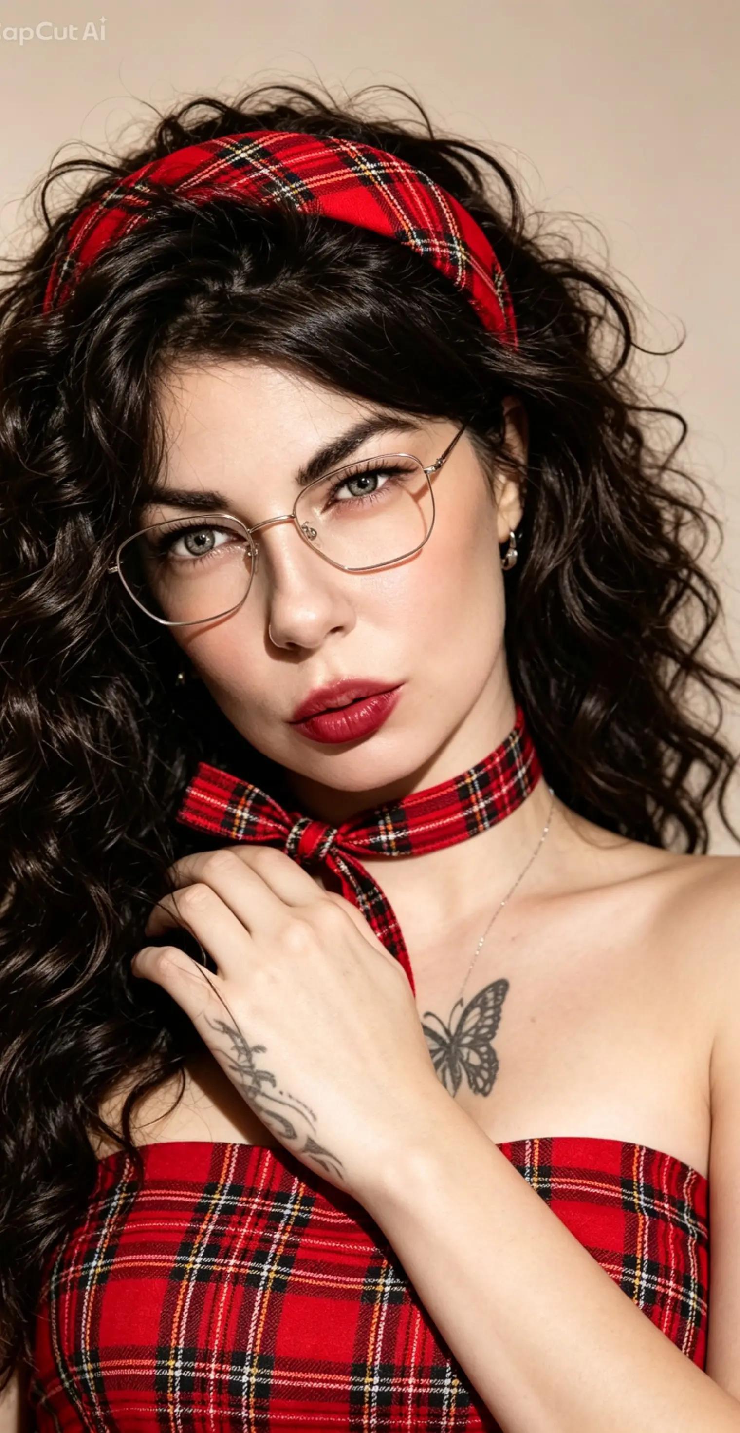 @Butterflyqueen2_official🦋