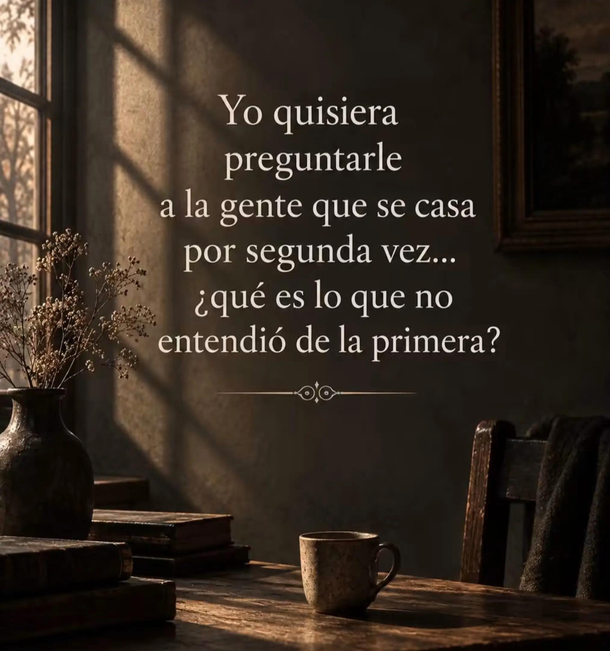 @Antonio