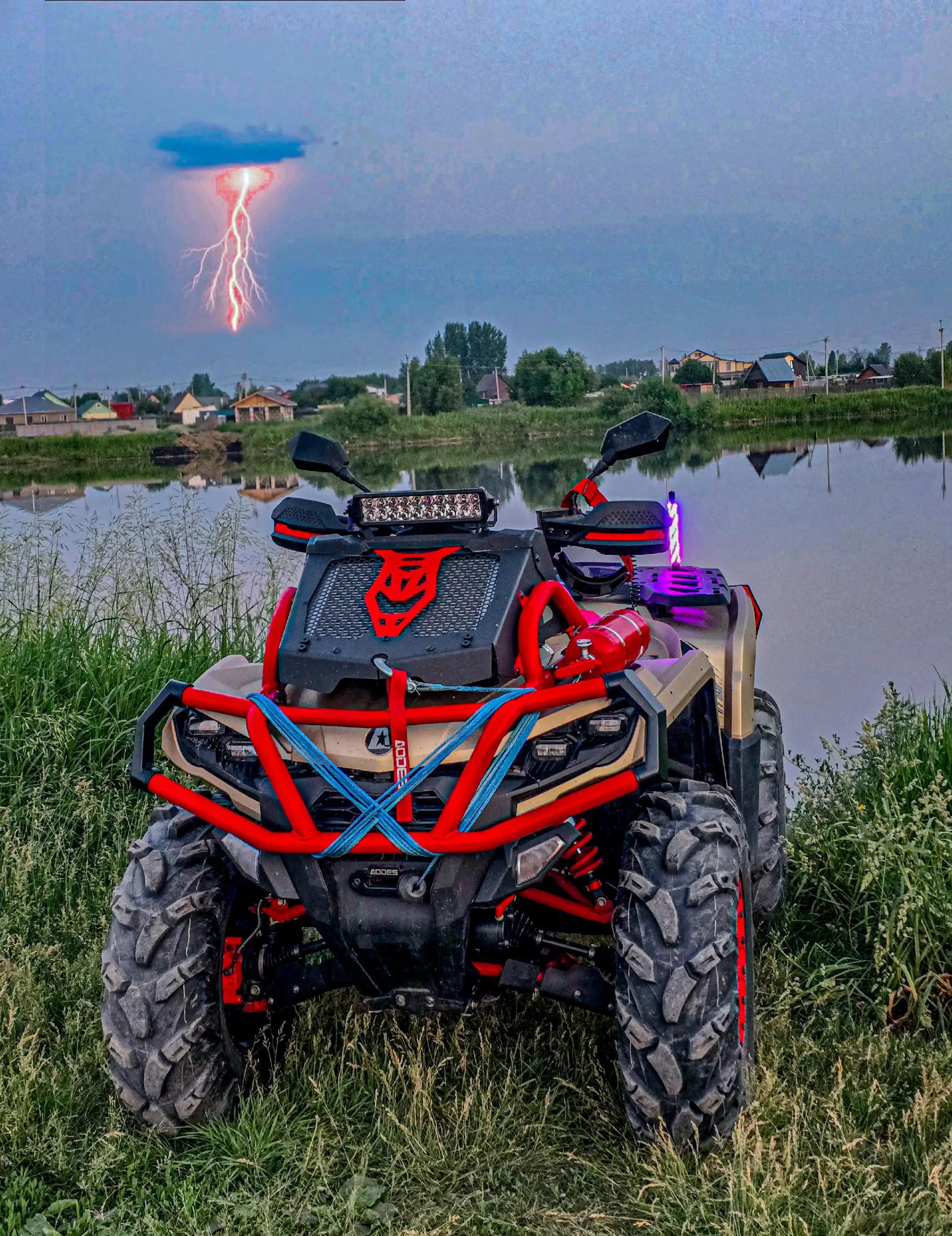 @🚧ТГК: Mud_Squad_54🚧