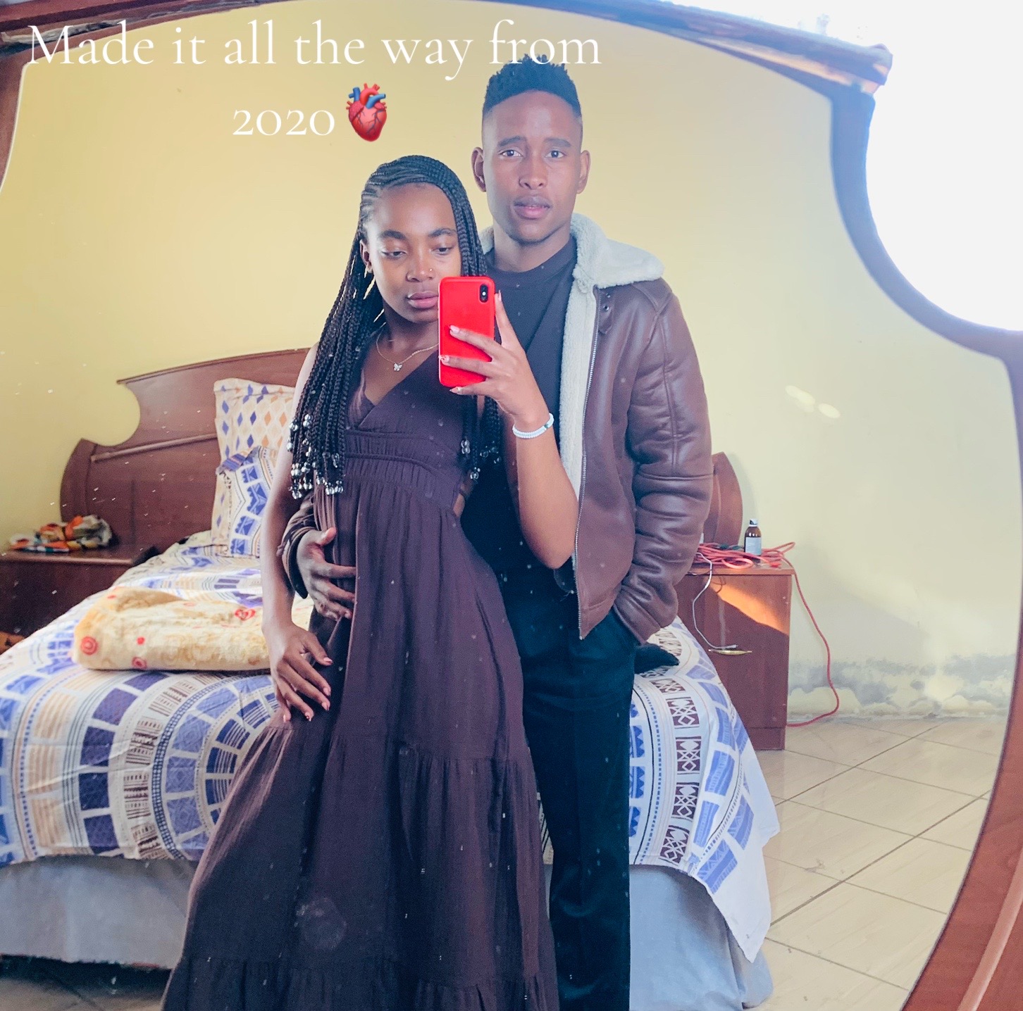 @nipho.cindy