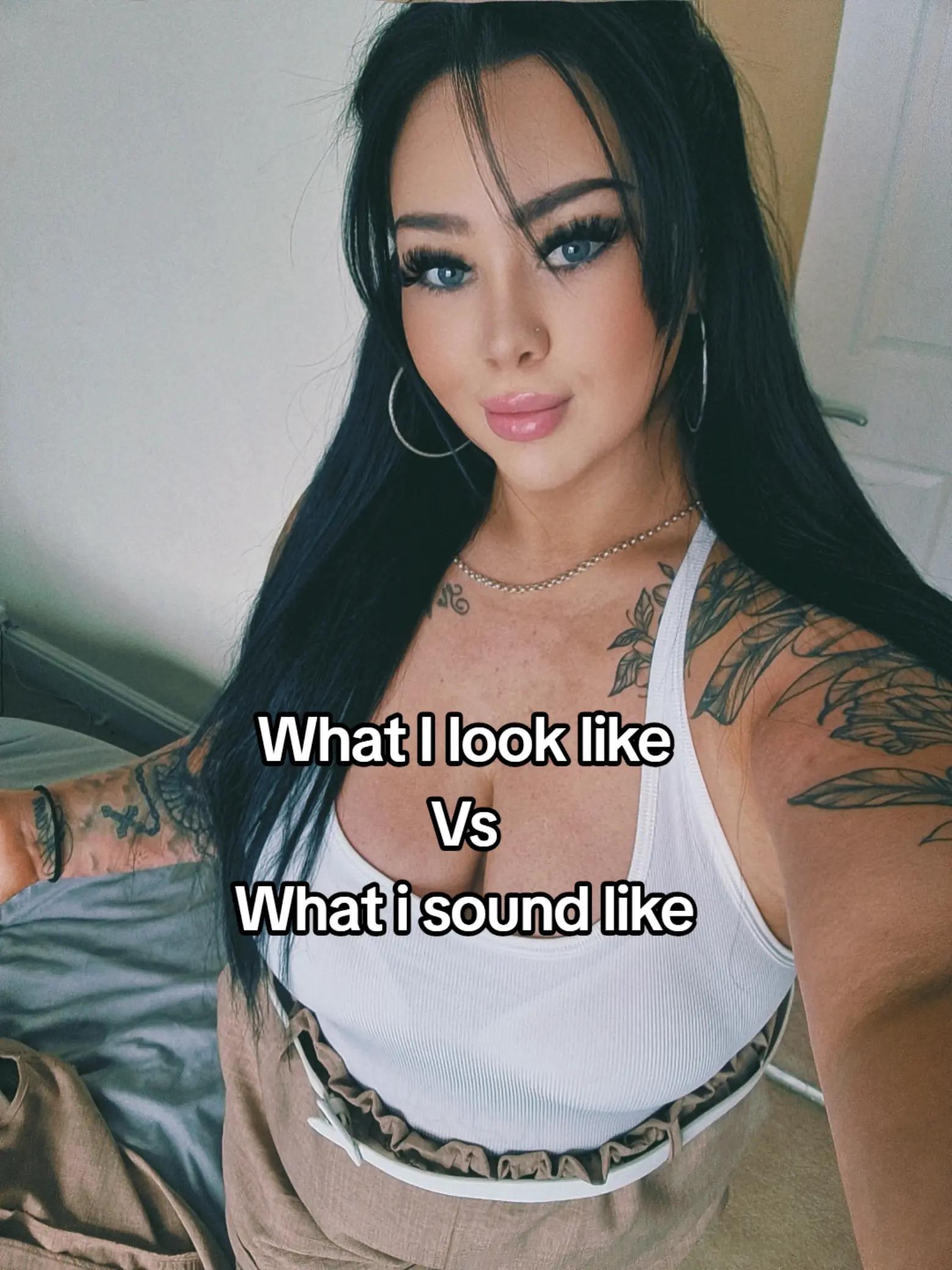 @G💫